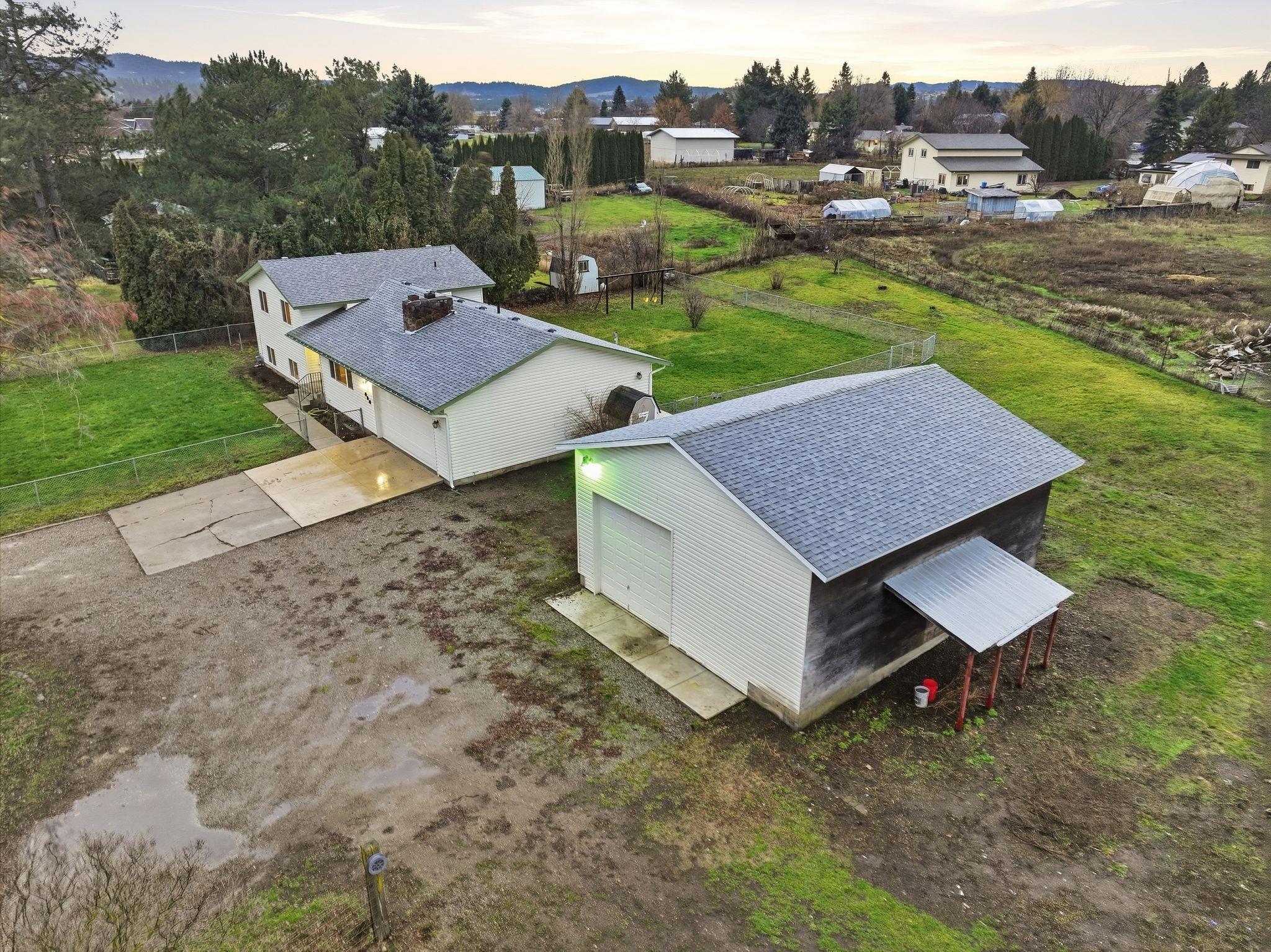 414 S Henry Rd - Photo 44