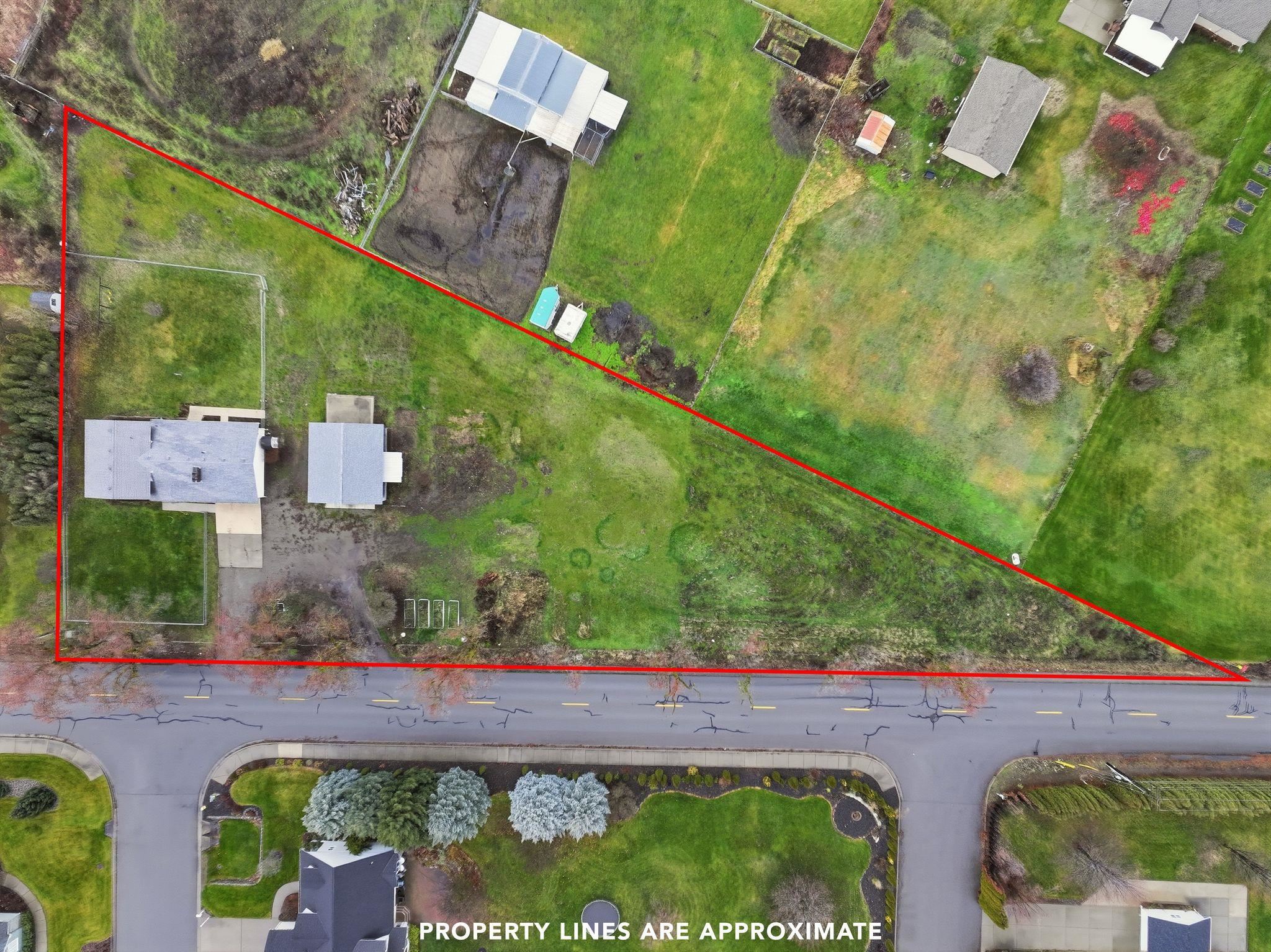414 S Henry Rd - Photo 45