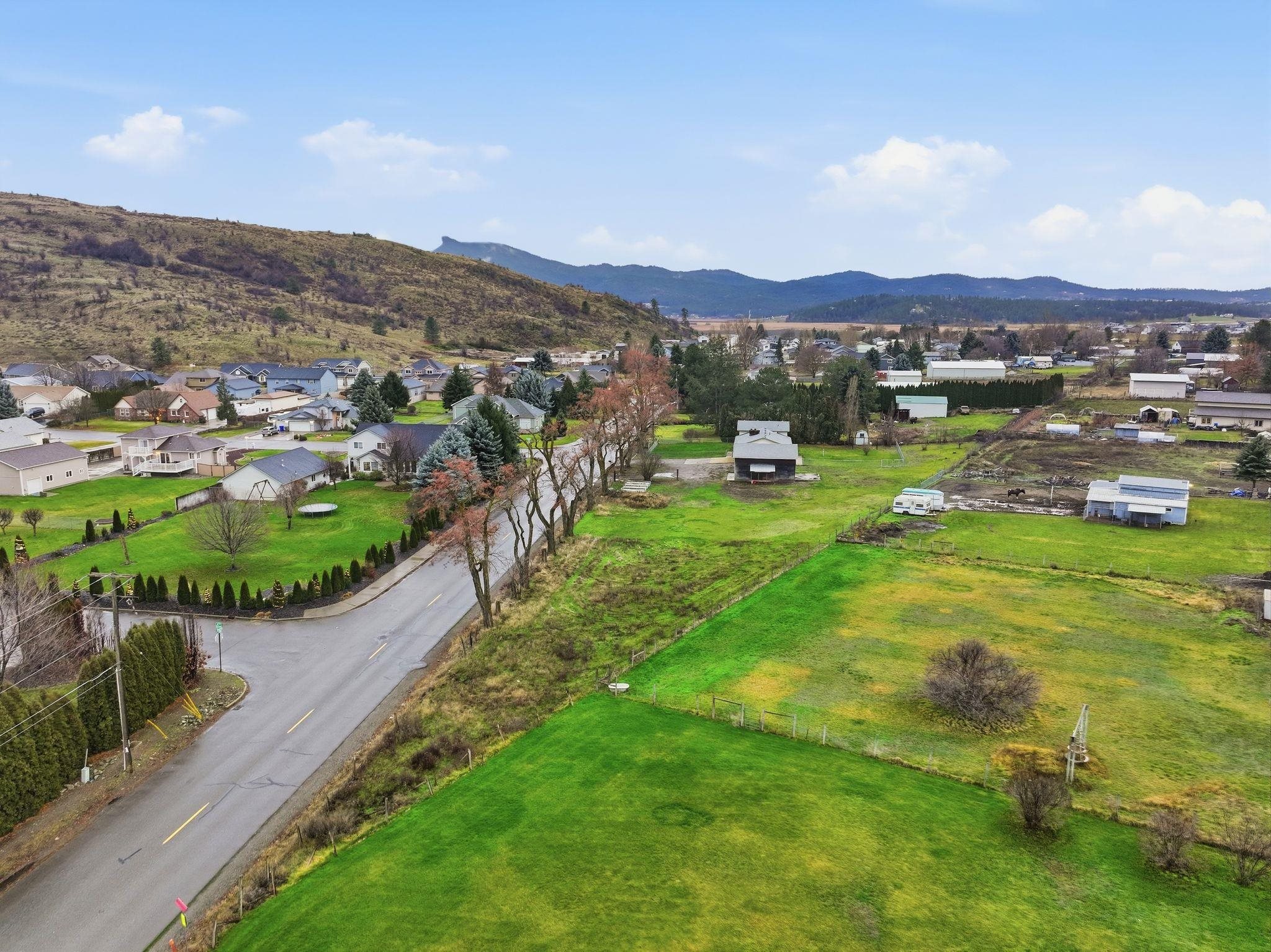 414 S Henry Rd - Photo 46