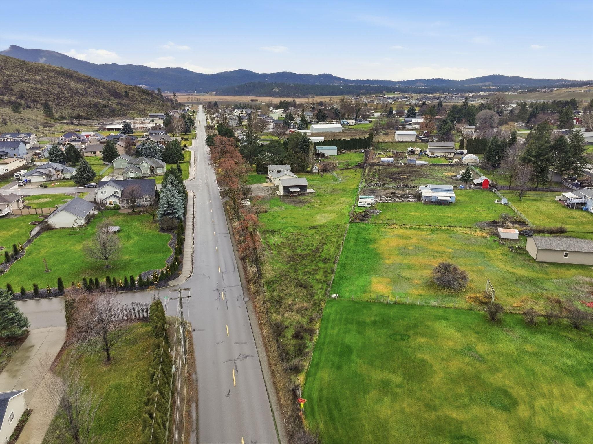 414 S Henry Rd - Photo 47