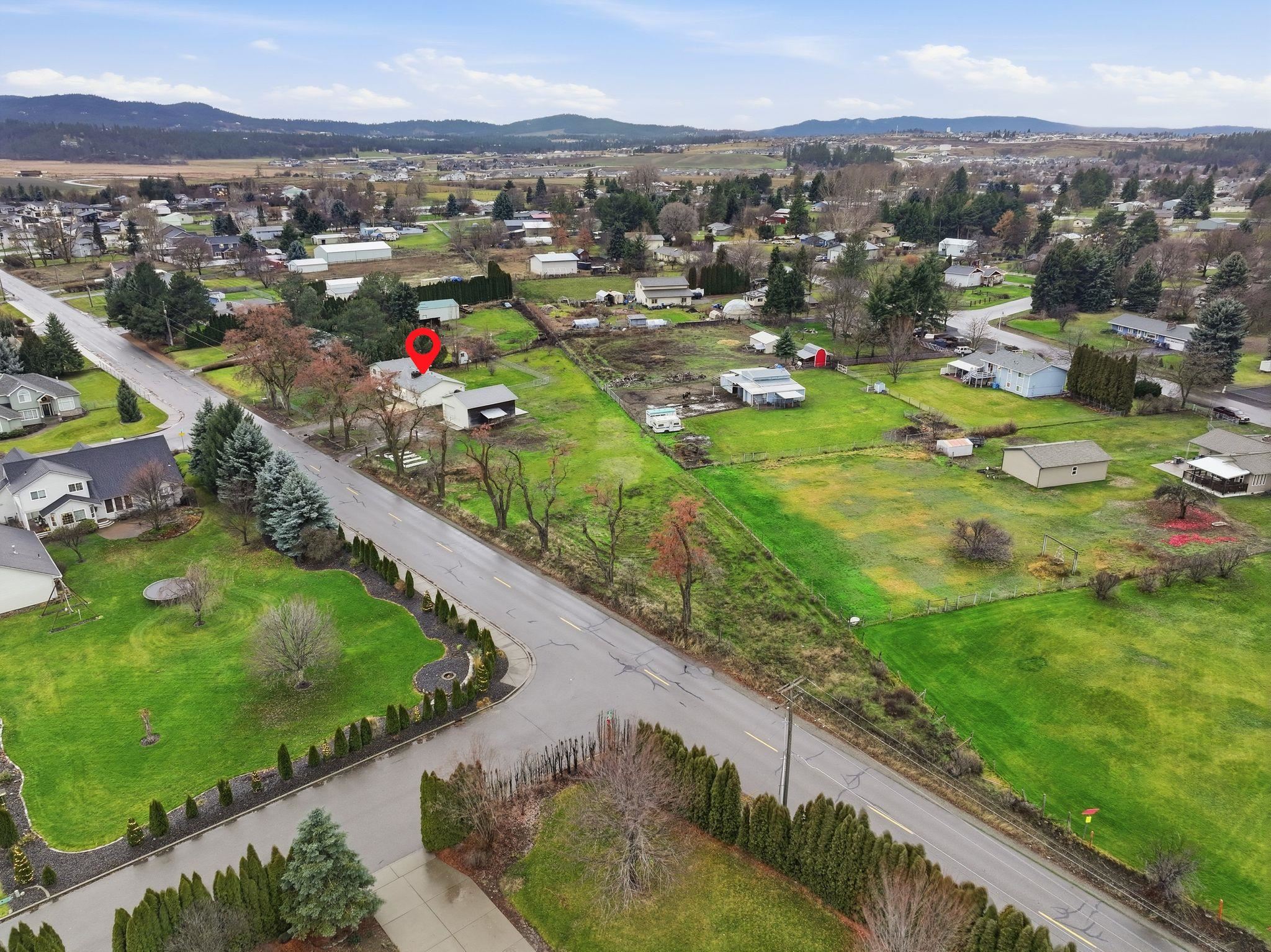 414 S Henry Rd - Photo 48