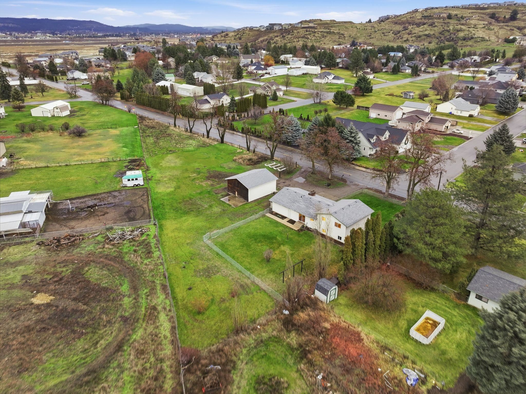 414 S Henry Rd - Photo 49