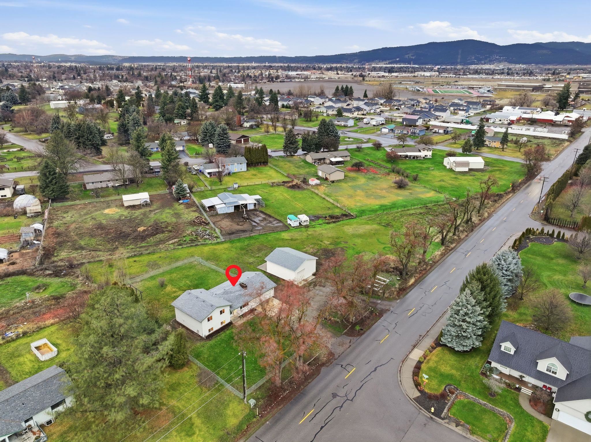 414 S Henry Rd - Photo 50