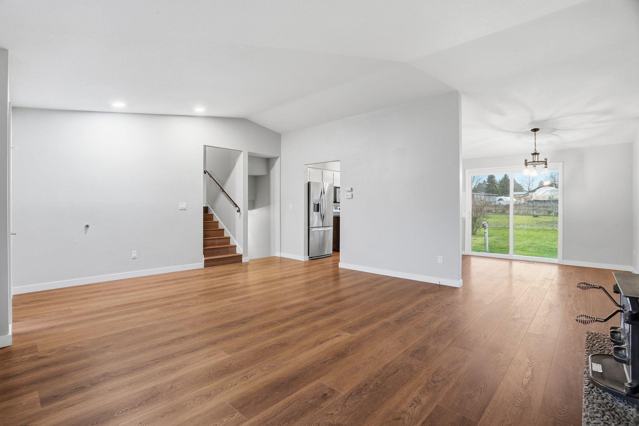 414 S Henry Rd - Photo 7