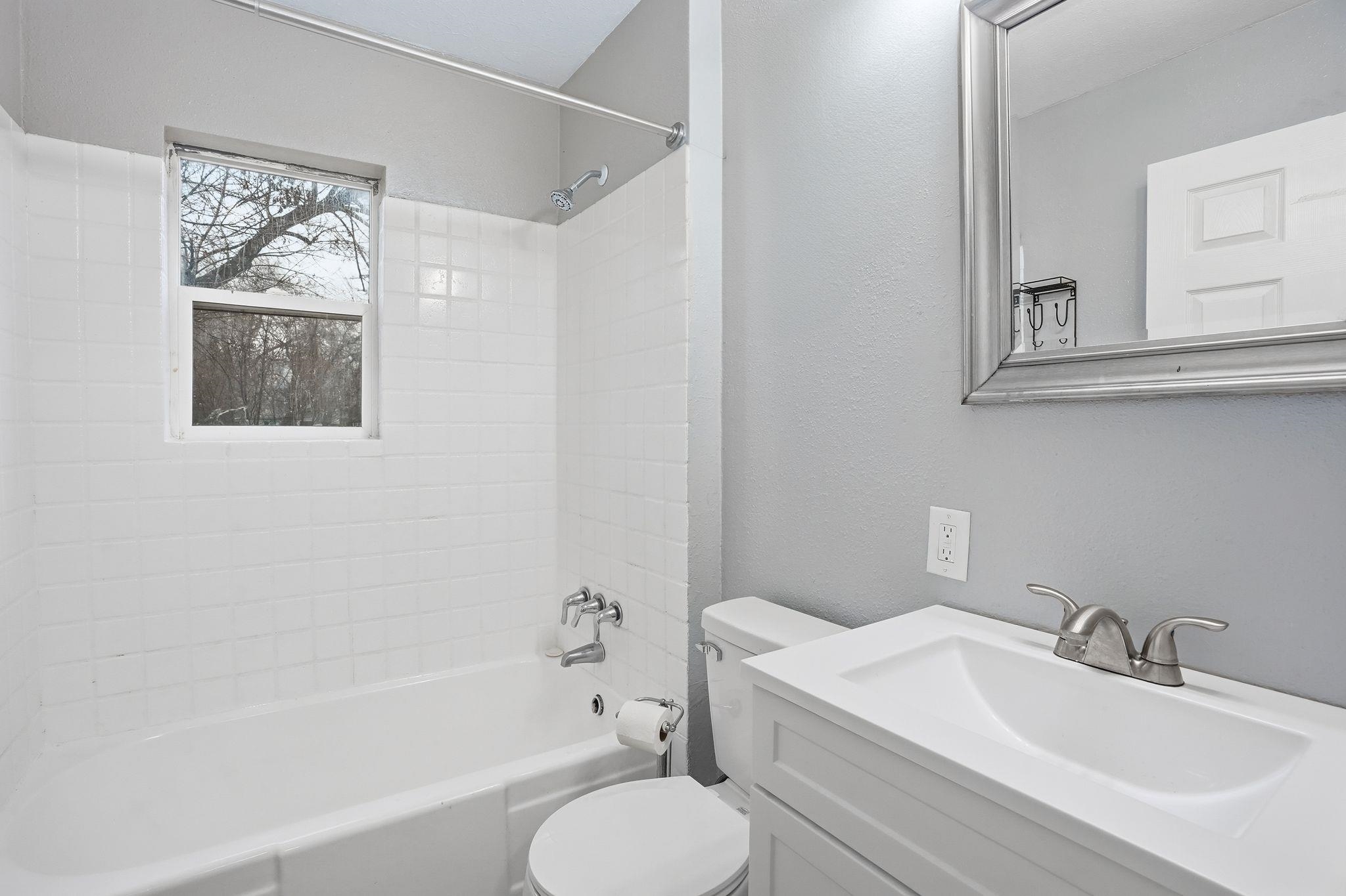 5623 E Parkwater Ave - Photo 13