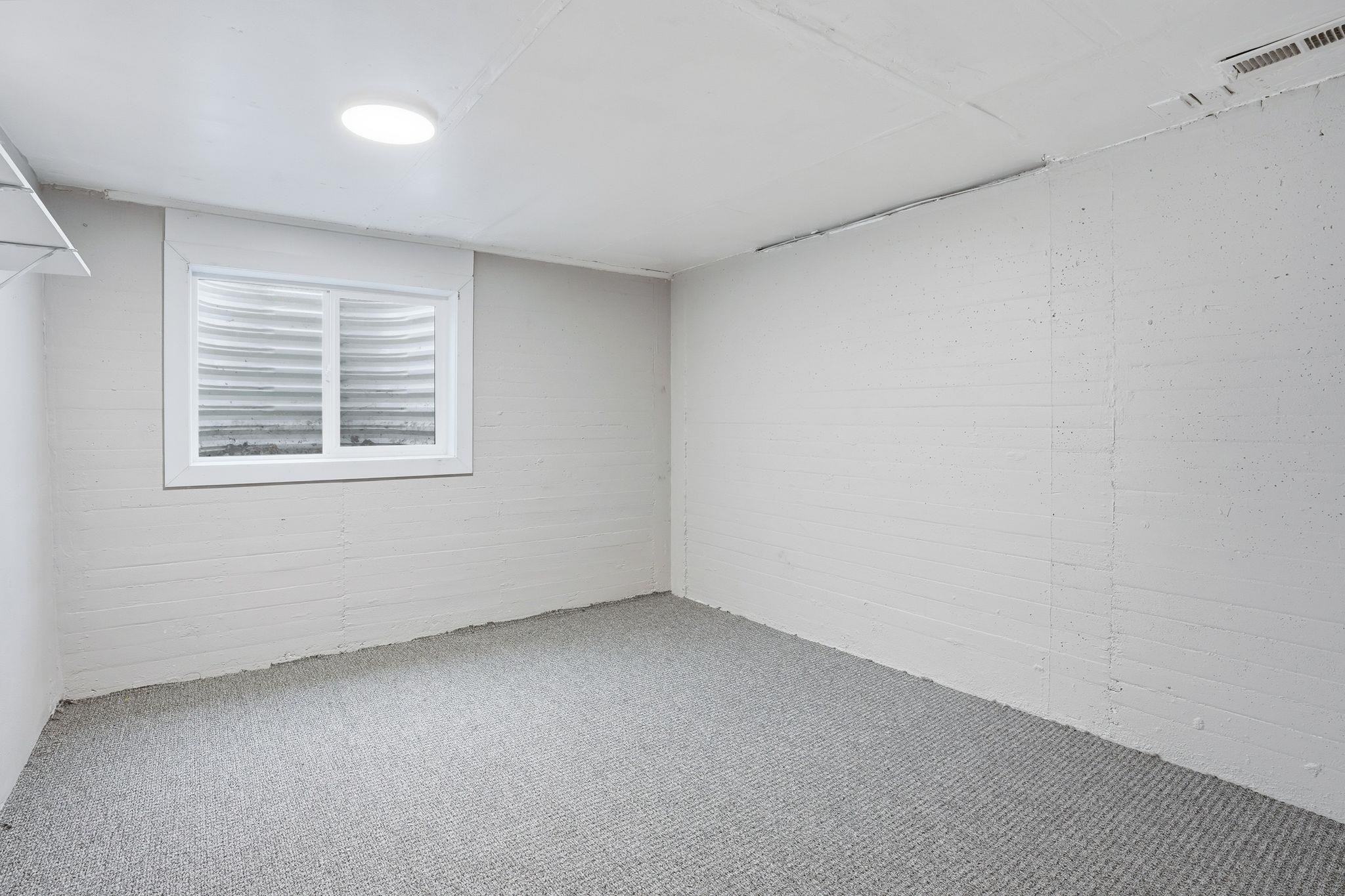 5623 E Parkwater Ave - Photo 17