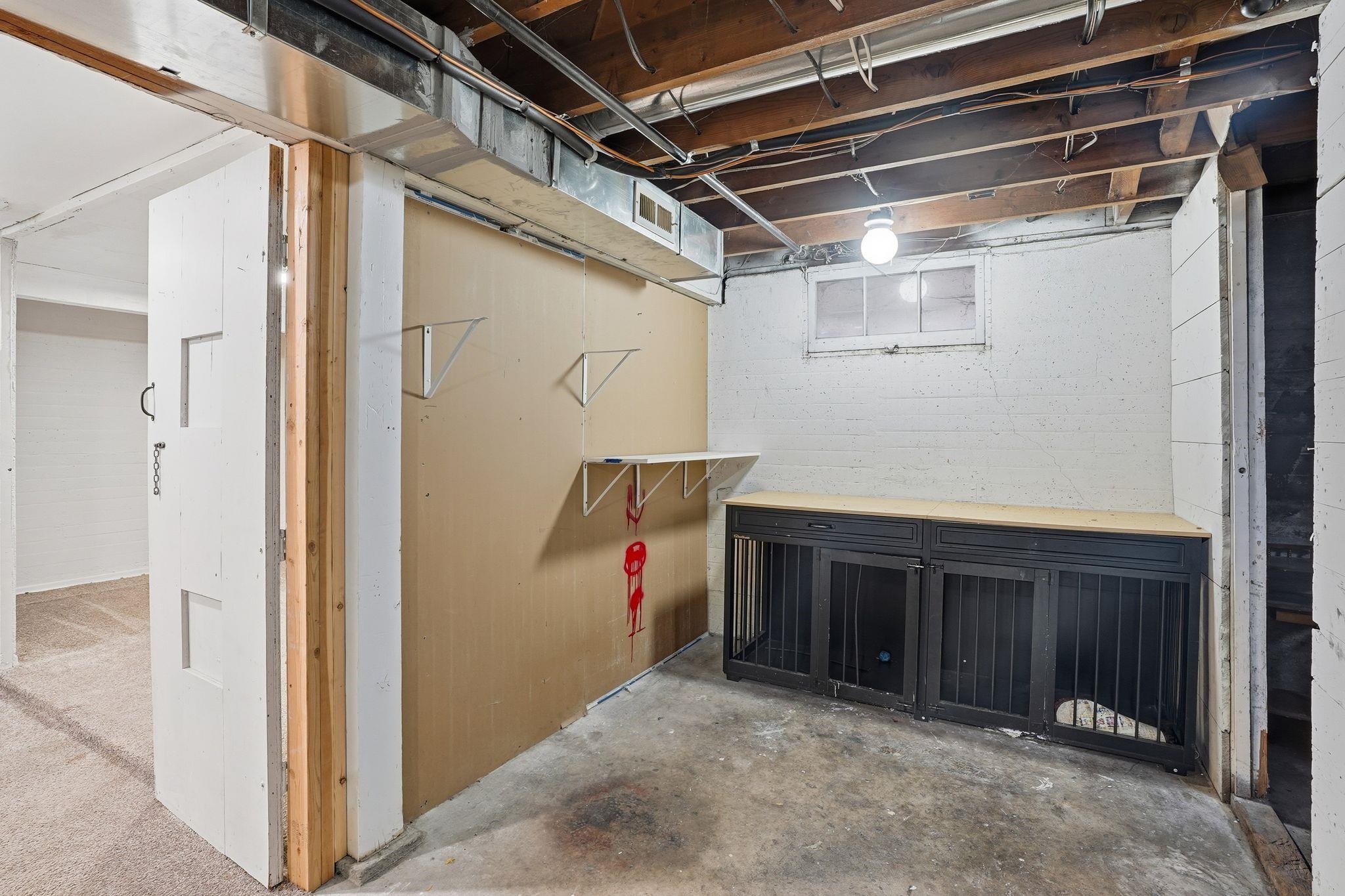 5623 E Parkwater Ave - Photo 18