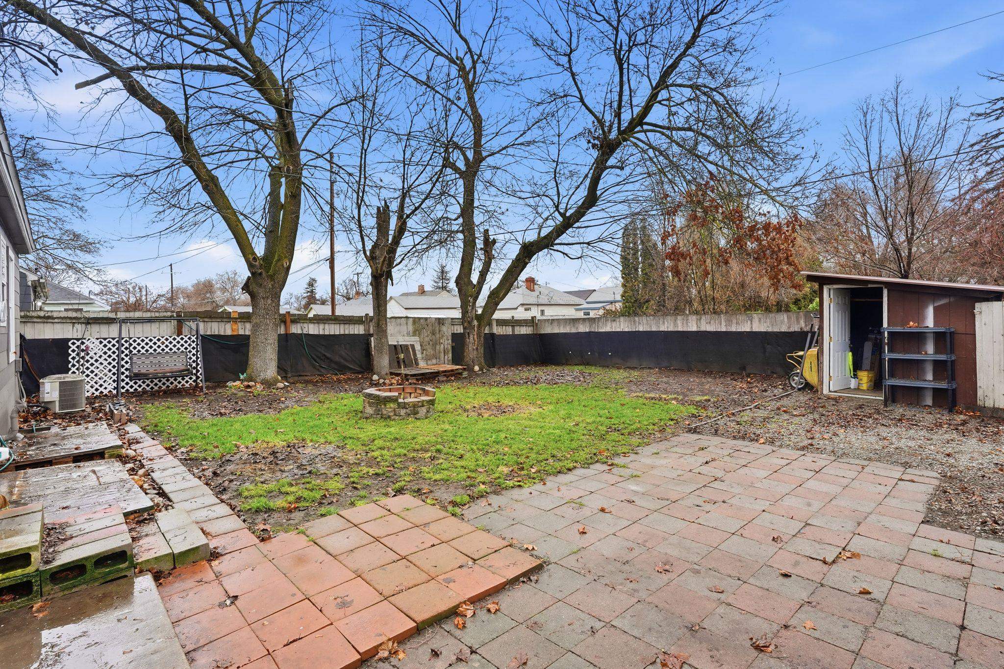 5623 E Parkwater Ave - Photo 21