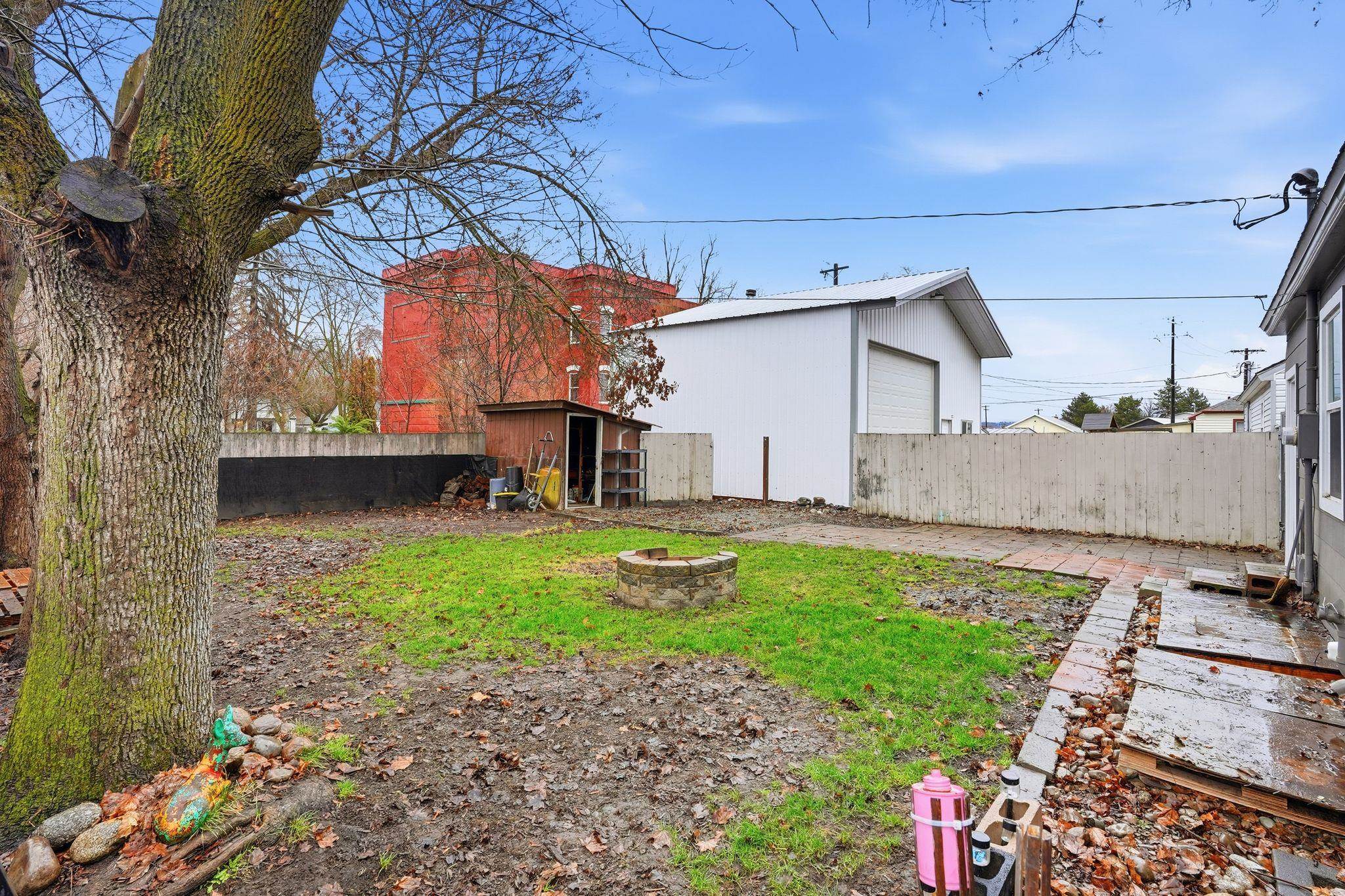 5623 E Parkwater Ave - Photo 23