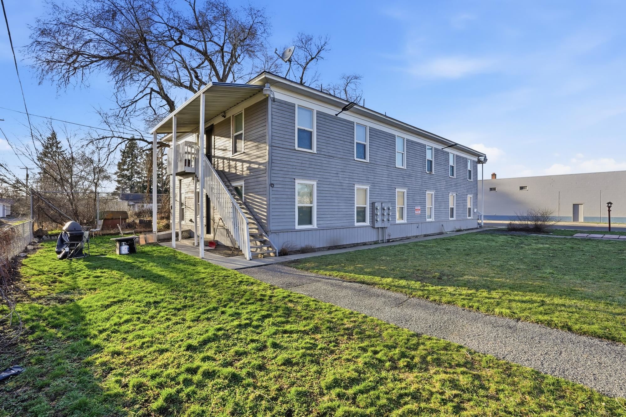 5312 E Union Ave - Photo 3