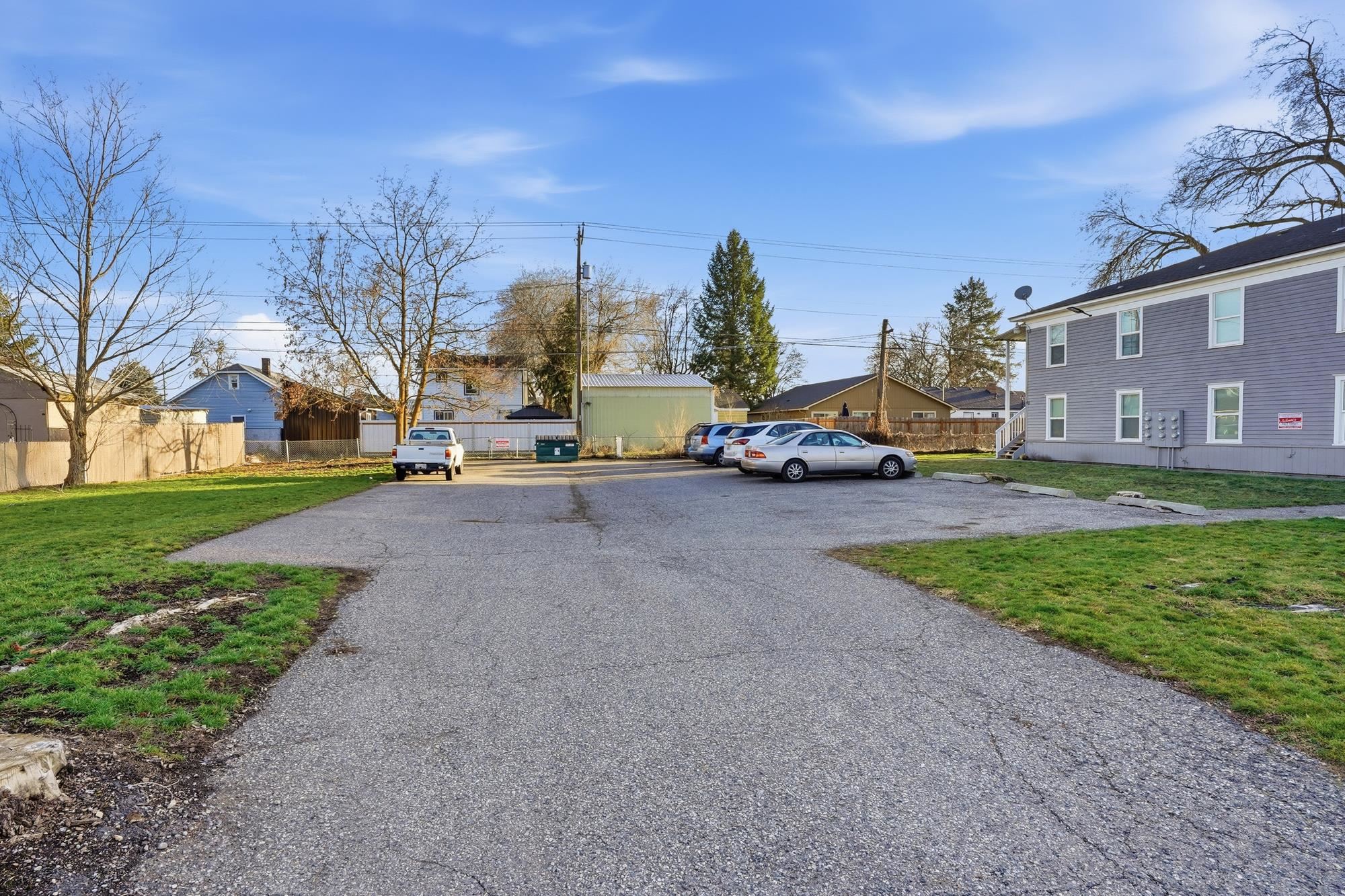 5312 E Union Ave - Photo 5