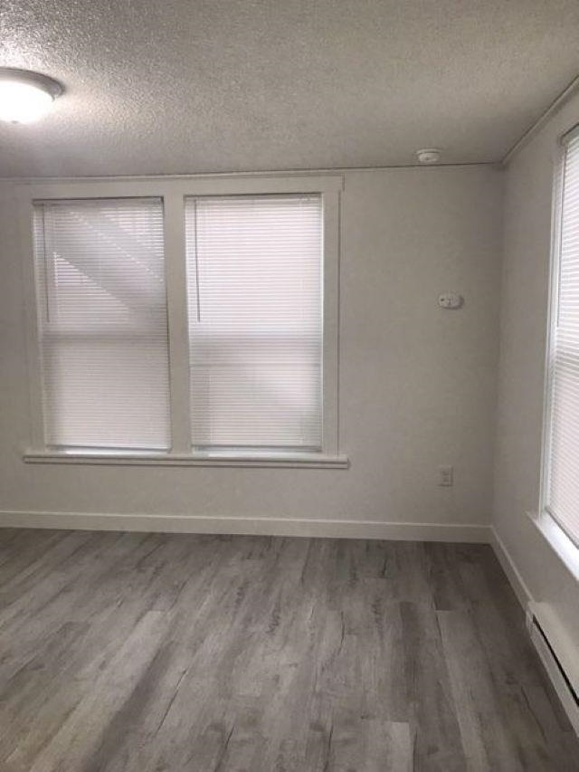 5312 E Union Ave - Photo 6
