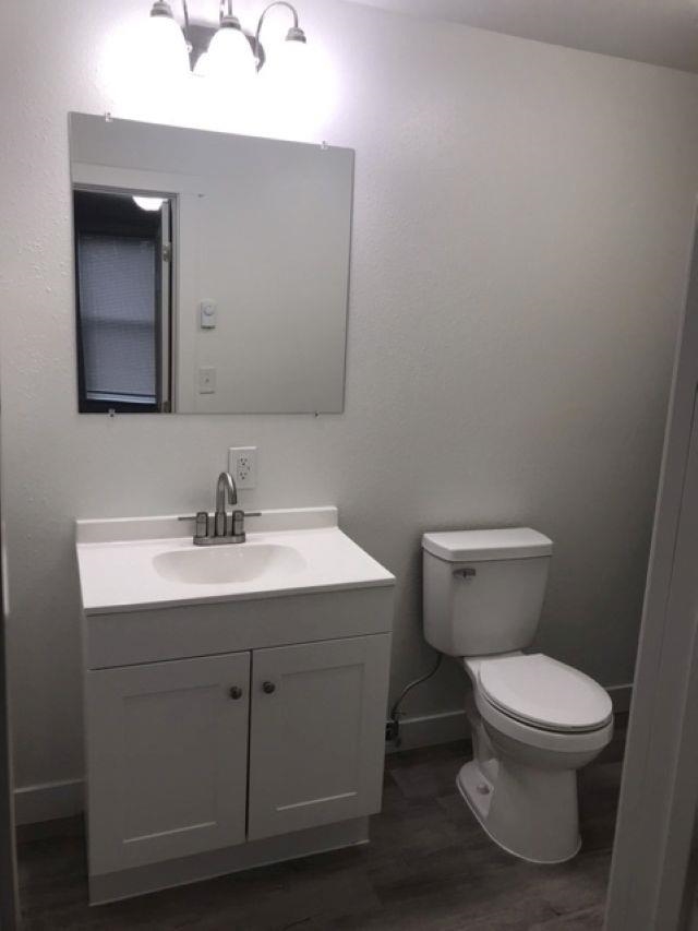 5312 E Union Ave - Photo 7