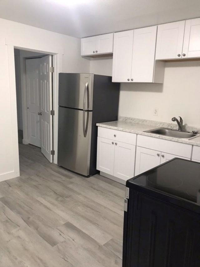 5312 E Union Ave - Photo 8