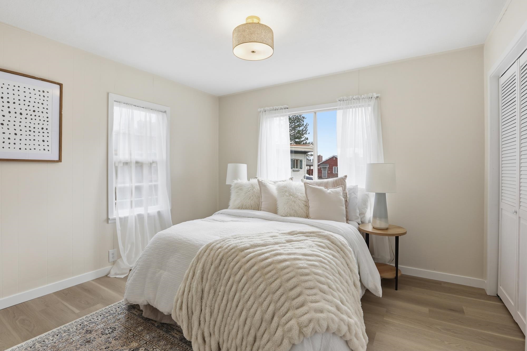 3928 W Longfellow Ave - Photo 11