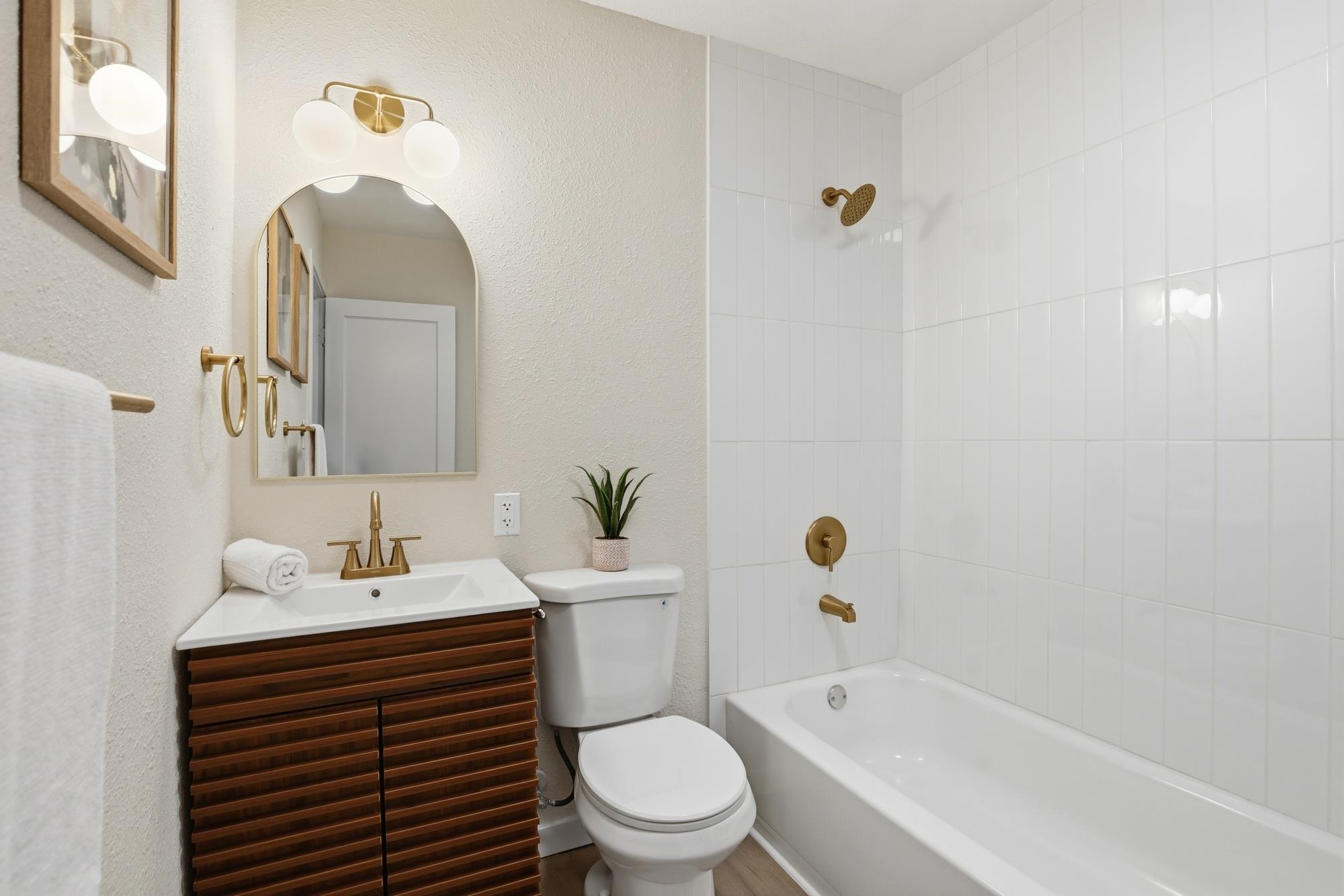 3928 W Longfellow Ave - Photo 12
