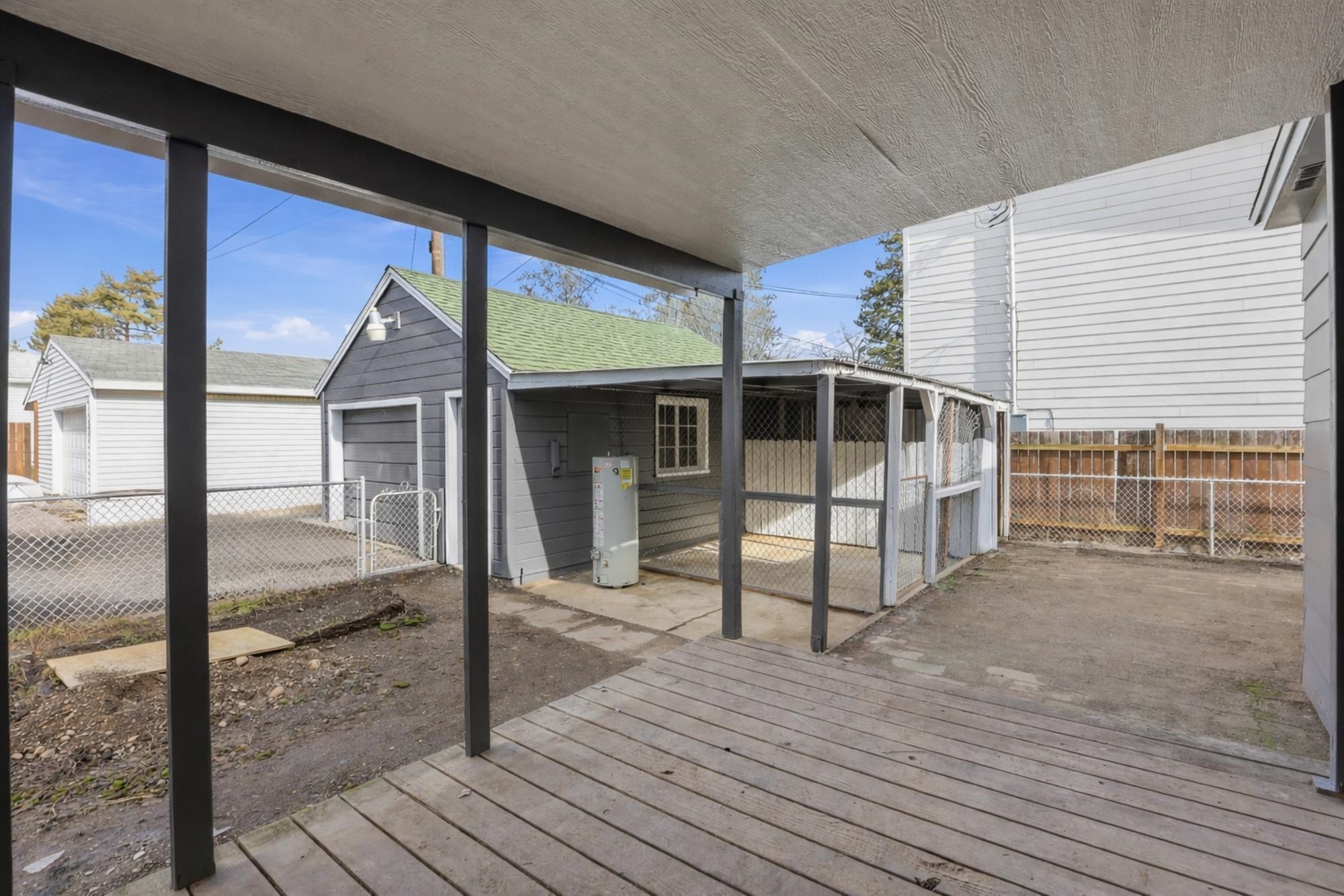 3928 W Longfellow Ave - Photo 15