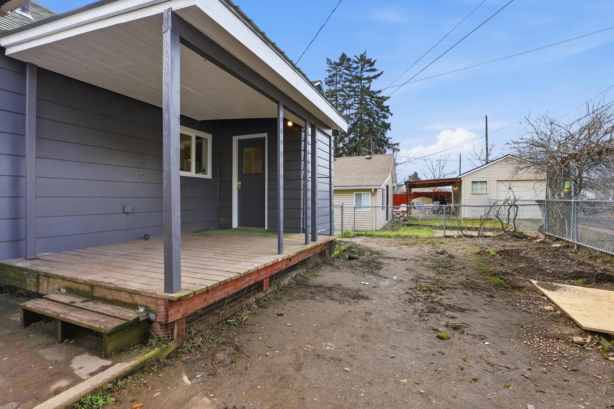 3928 W Longfellow Ave - Photo 16