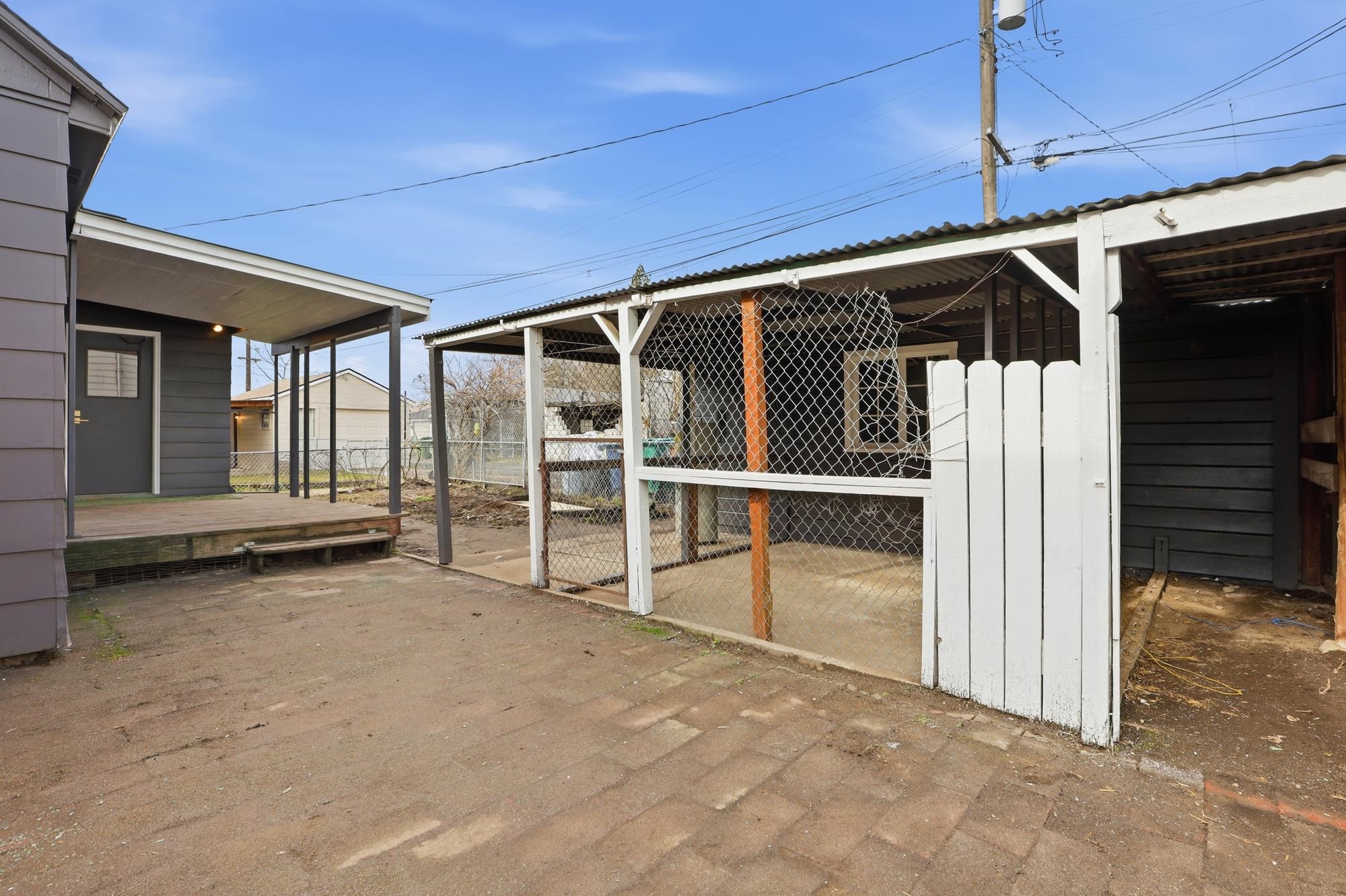 3928 W Longfellow Ave - Photo 17