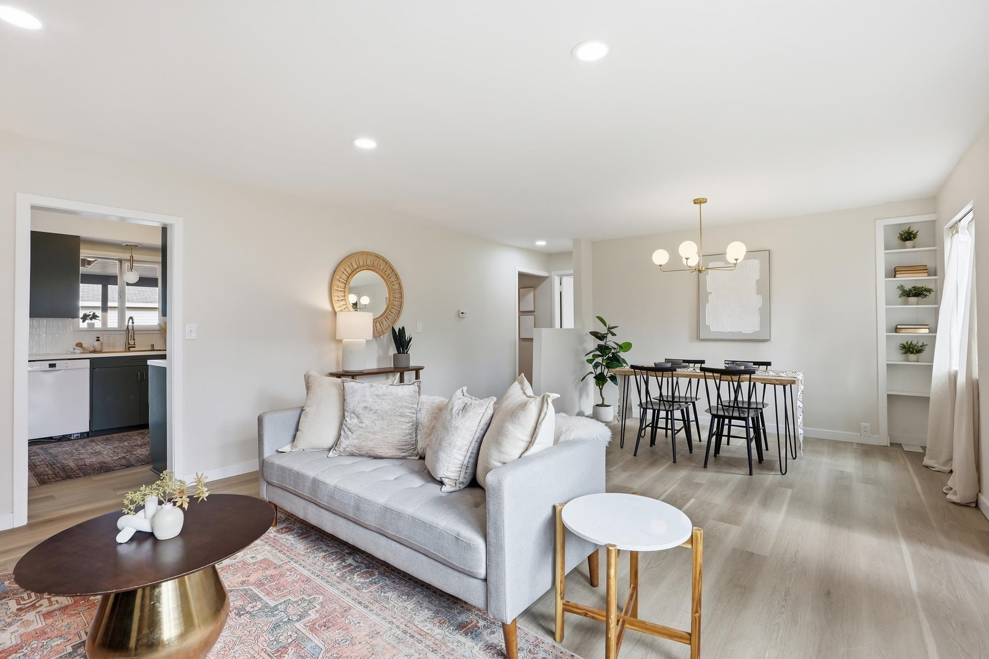 3928 W Longfellow Ave - Photo 3