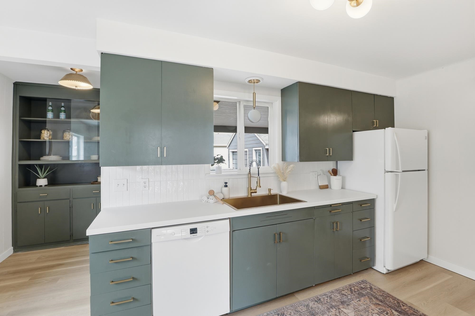 3928 W Longfellow Ave - Photo 7