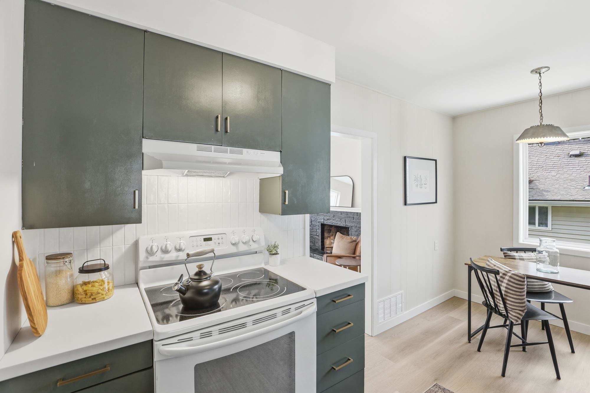 3928 W Longfellow Ave - Photo 8