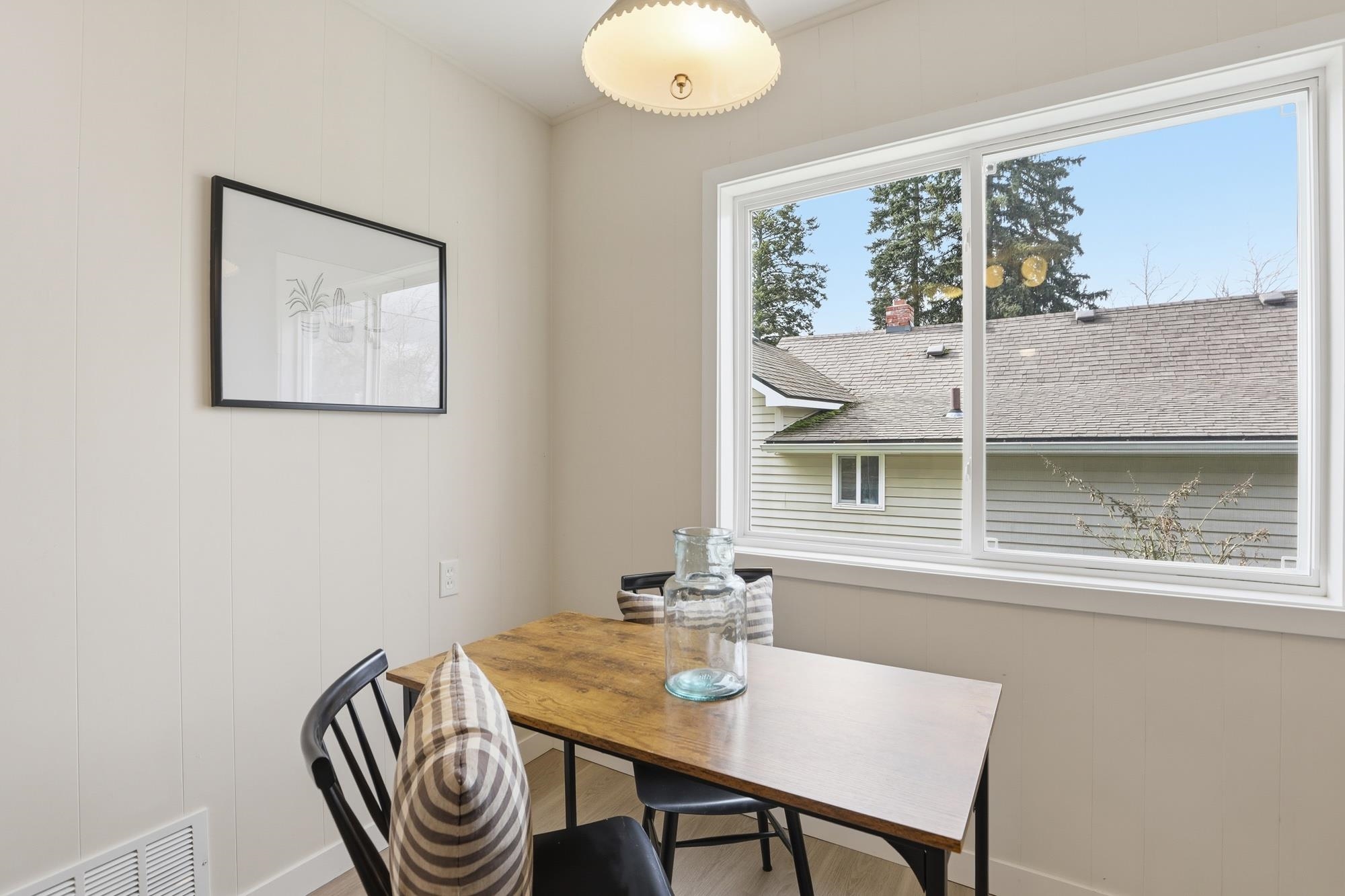 3928 W Longfellow Ave - Photo 9