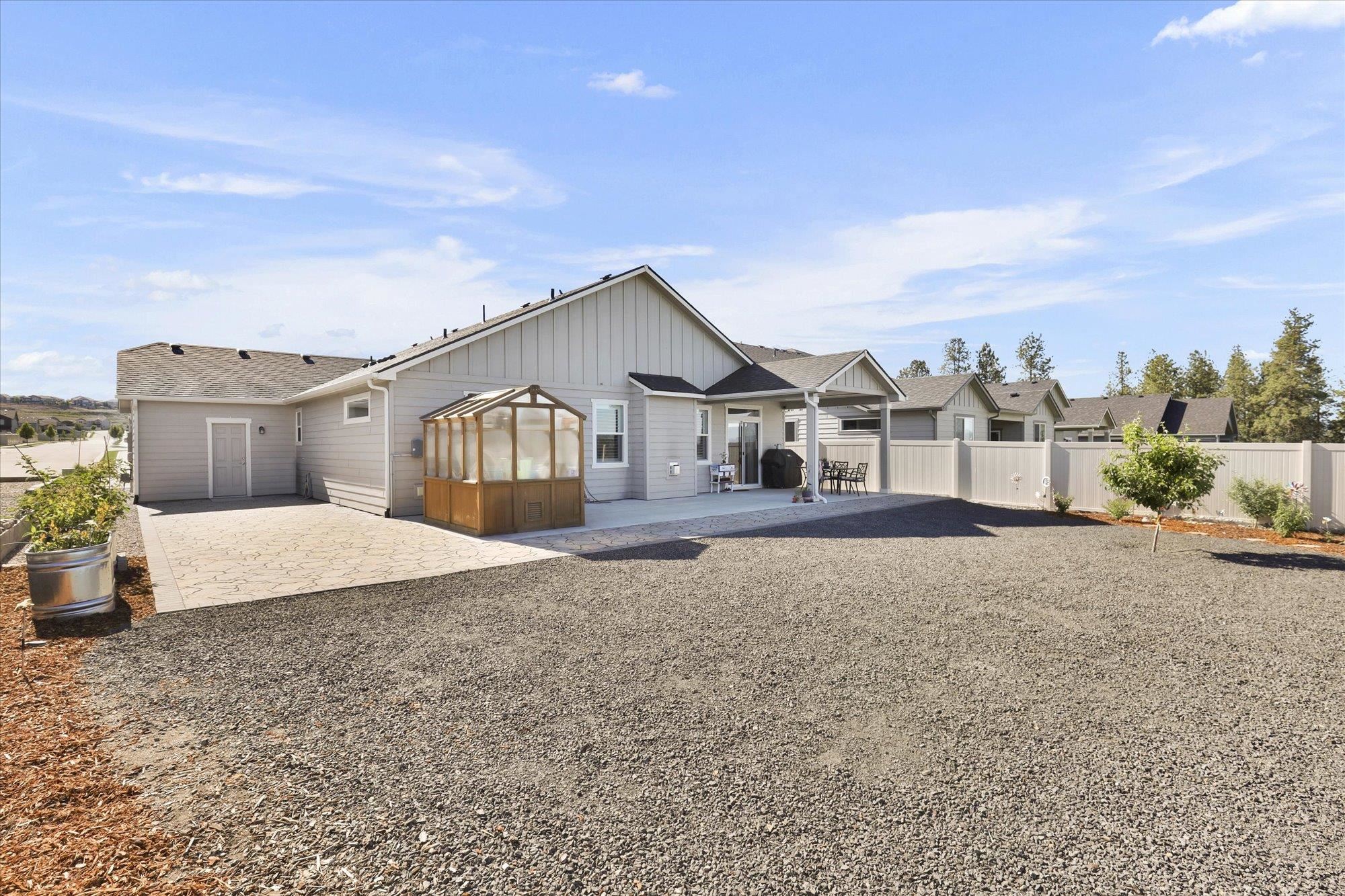 1725 S Donwood St - Photo 25
