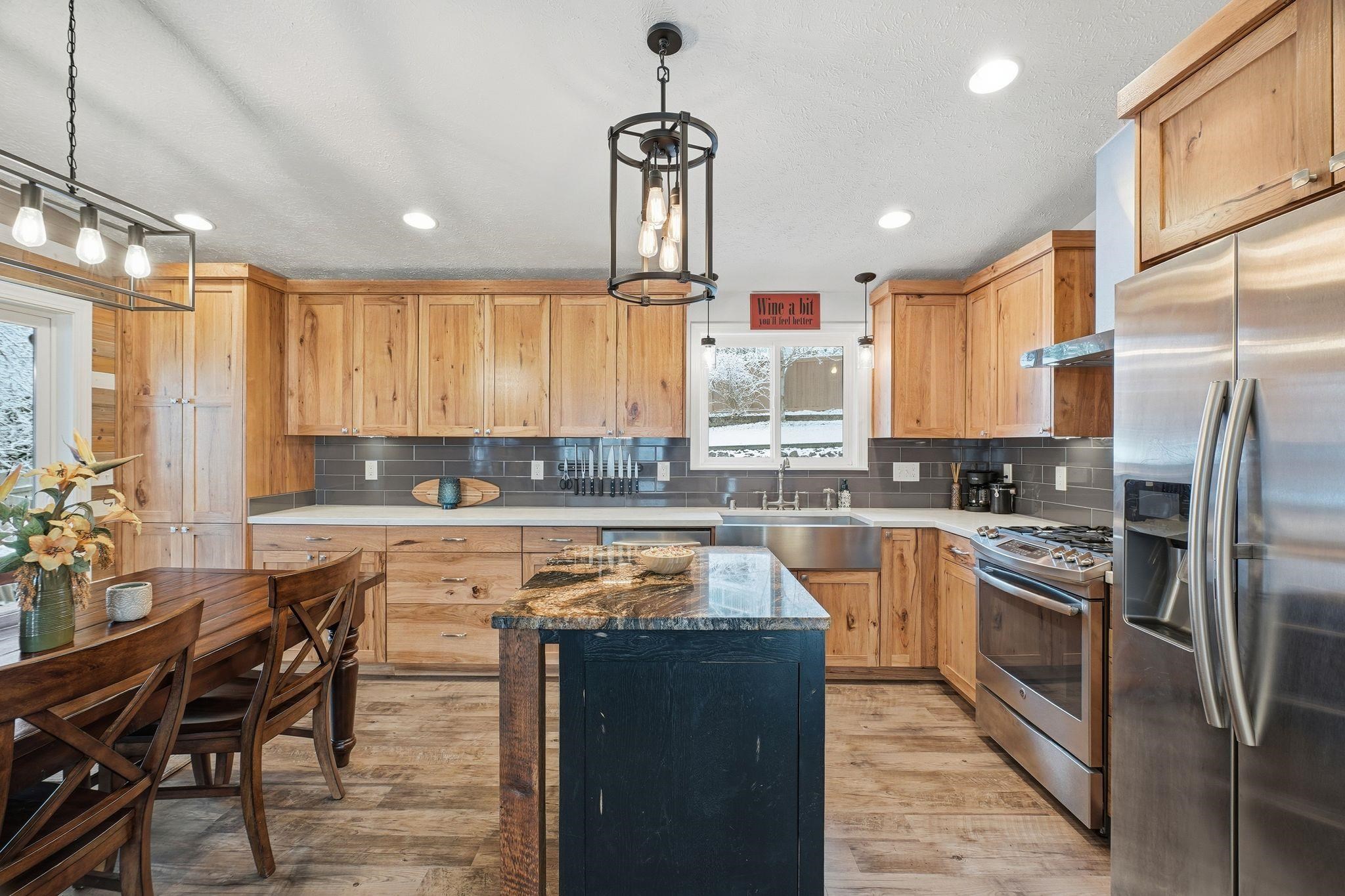 4510 W Alpine Dr - Photo 14
