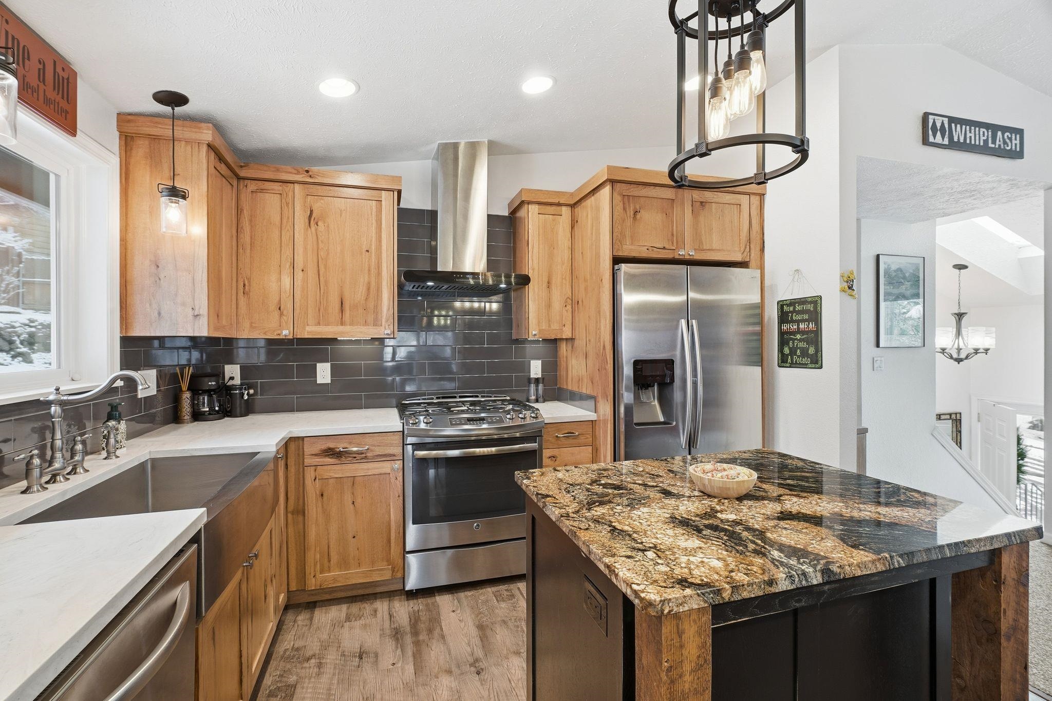 4510 W Alpine Dr - Photo 15