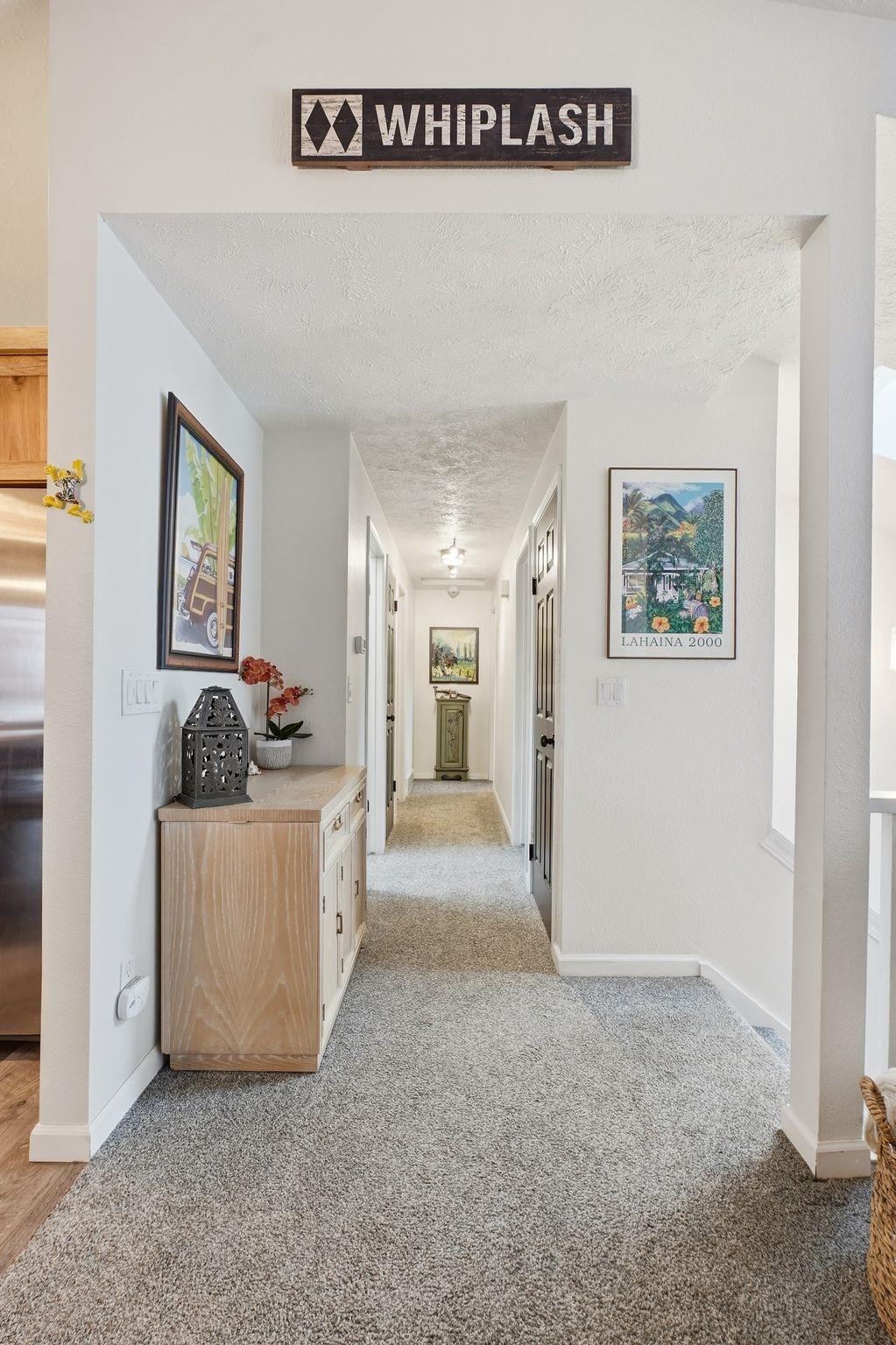 4510 W Alpine Dr - Photo 19