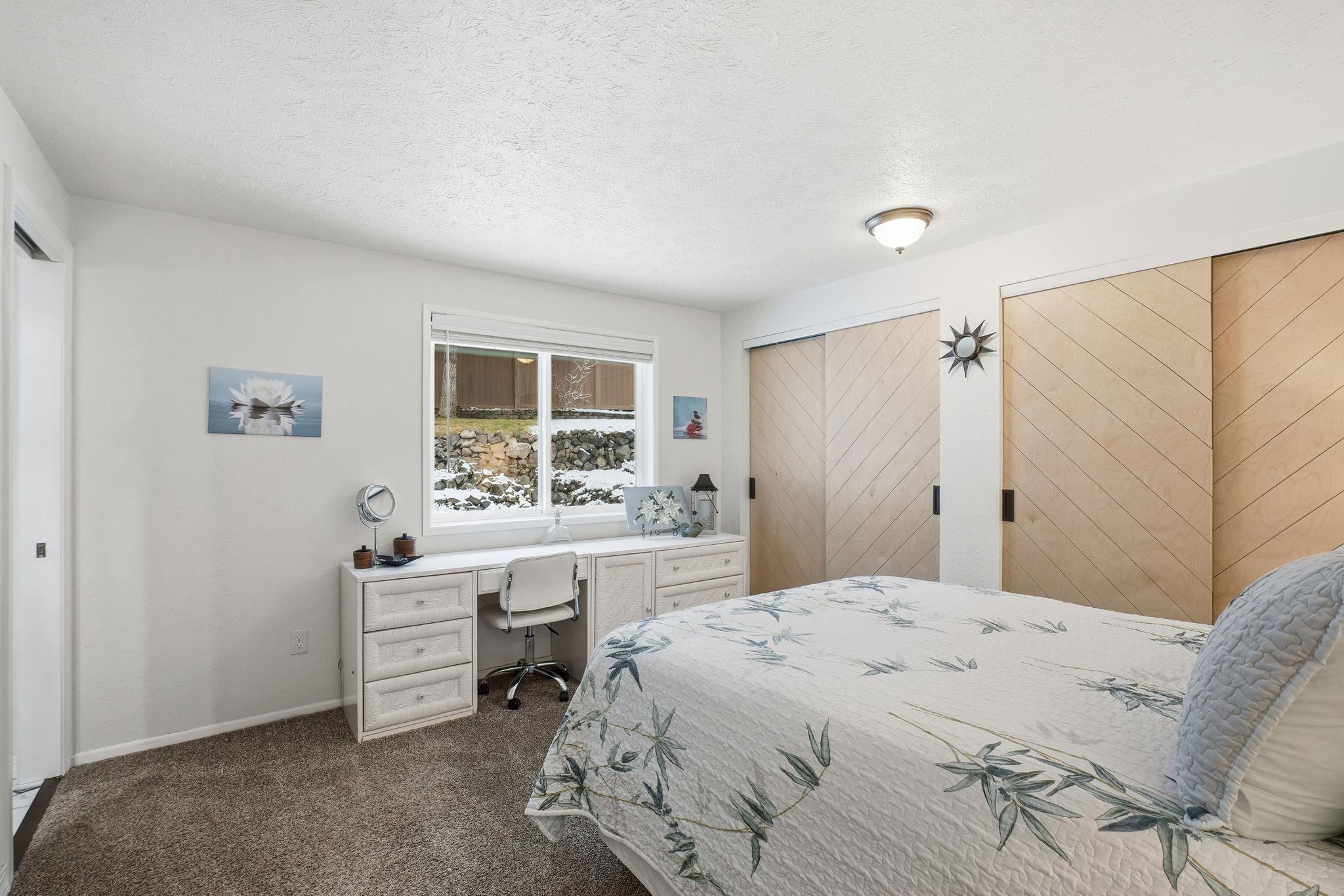 4510 W Alpine Dr - Photo 20