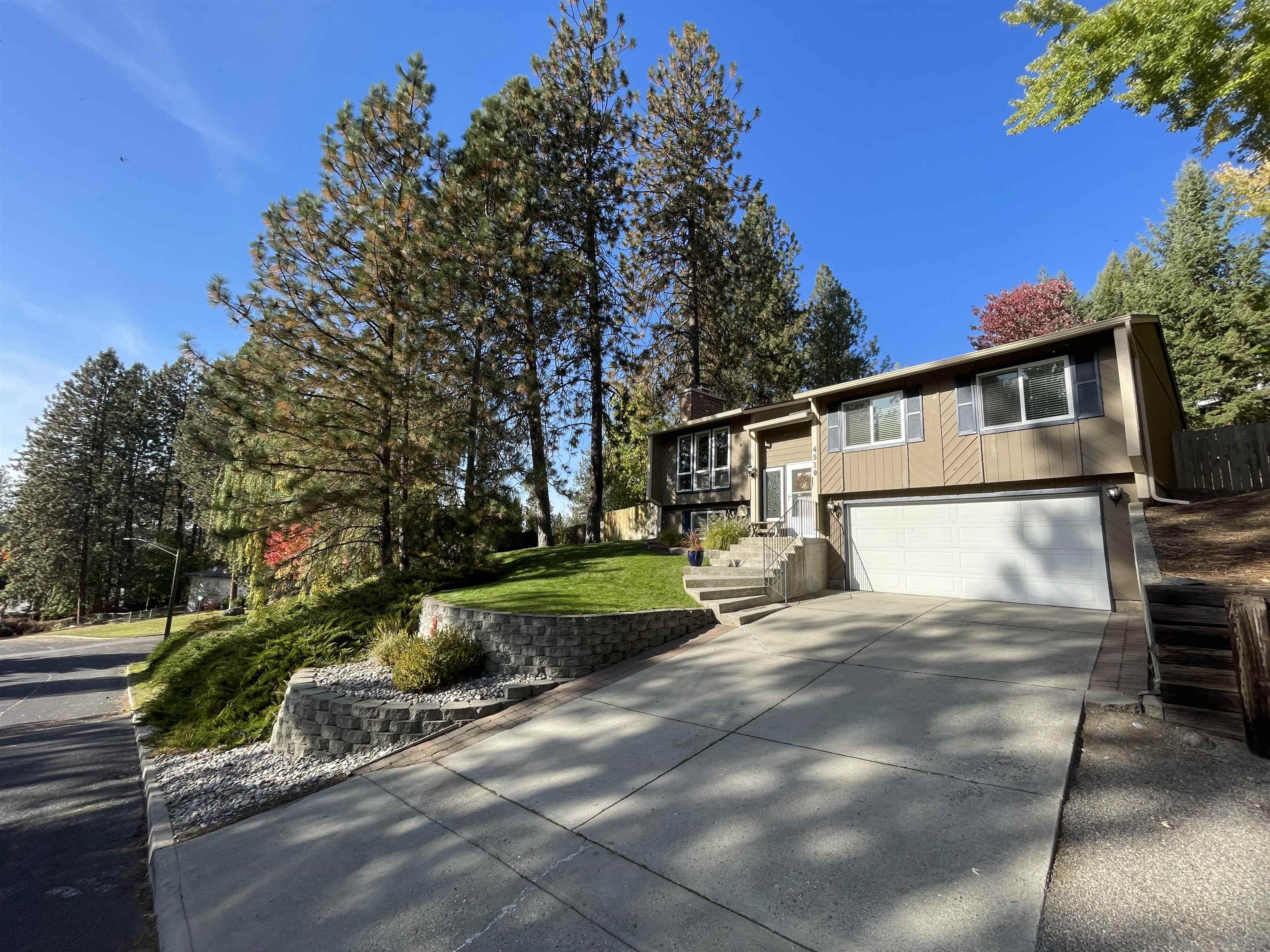 4510 W Alpine Dr - Photo 3