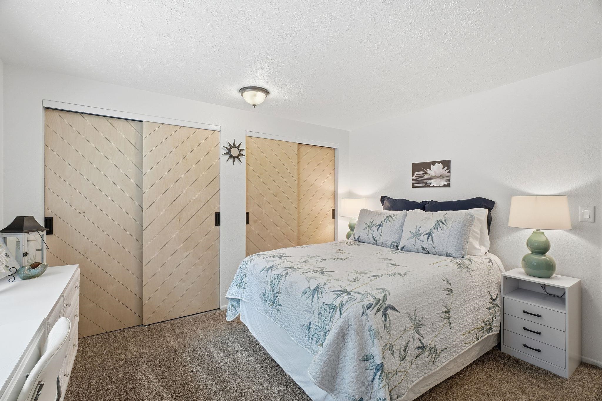 4510 W Alpine Dr - Photo 21