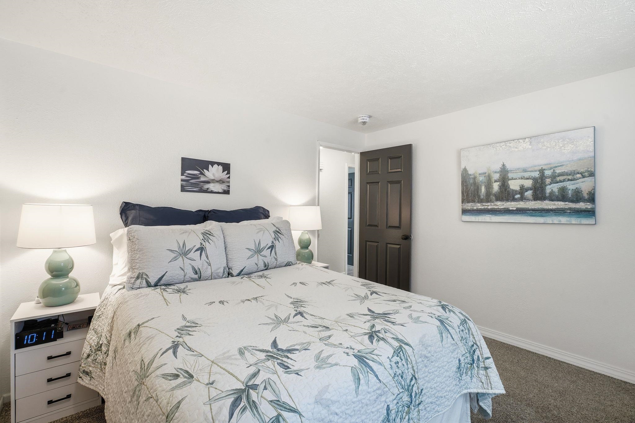 4510 W Alpine Dr - Photo 22