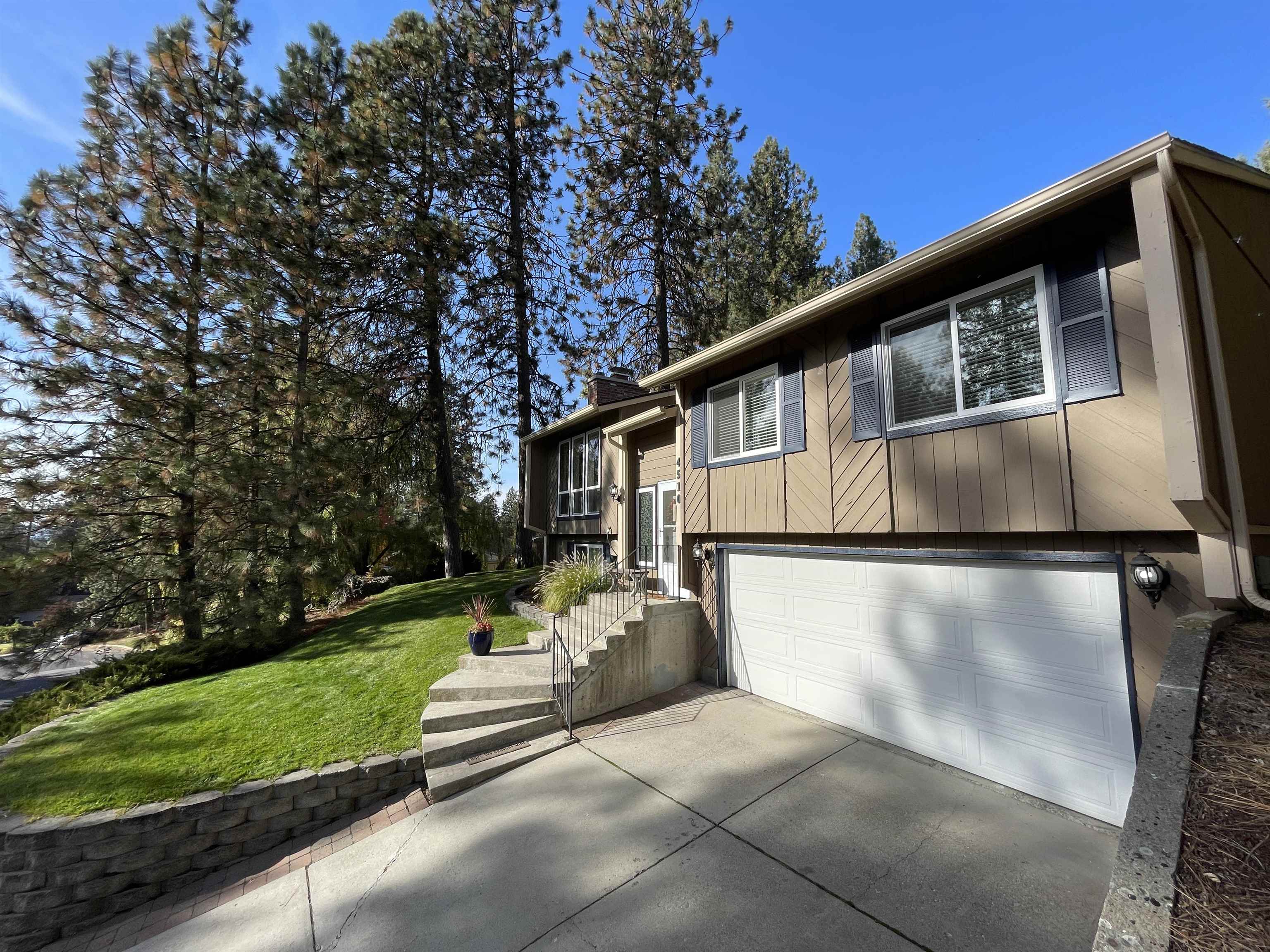 4510 W Alpine Dr - Photo 4
