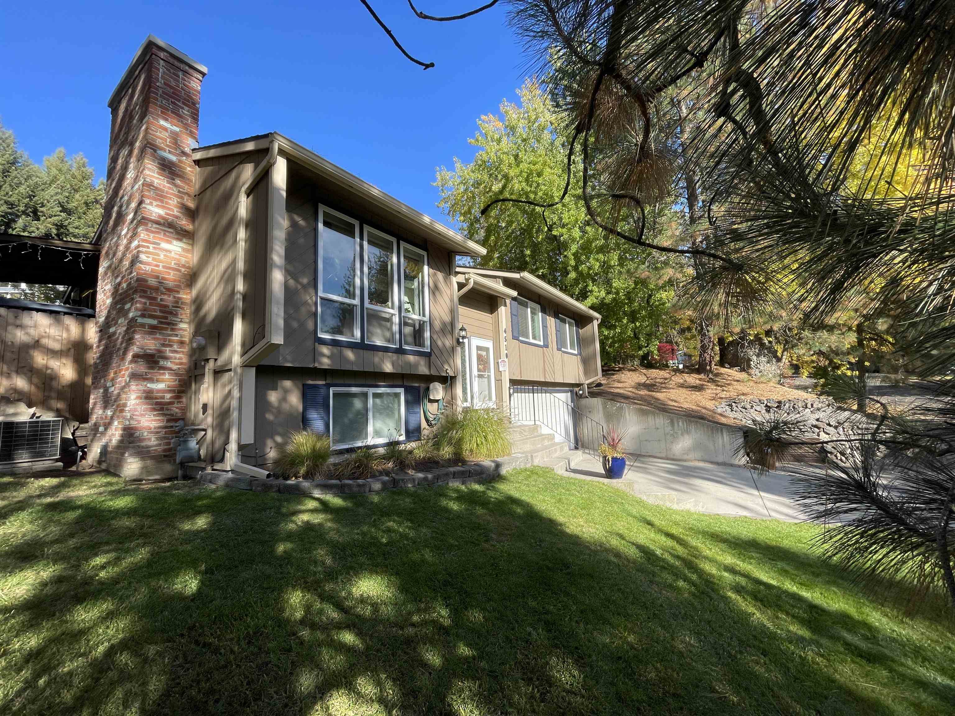4510 W Alpine Dr - Photo 5