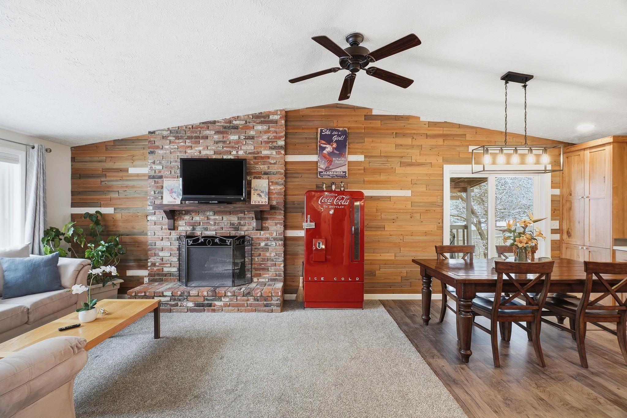 4510 W Alpine Dr - Photo 6