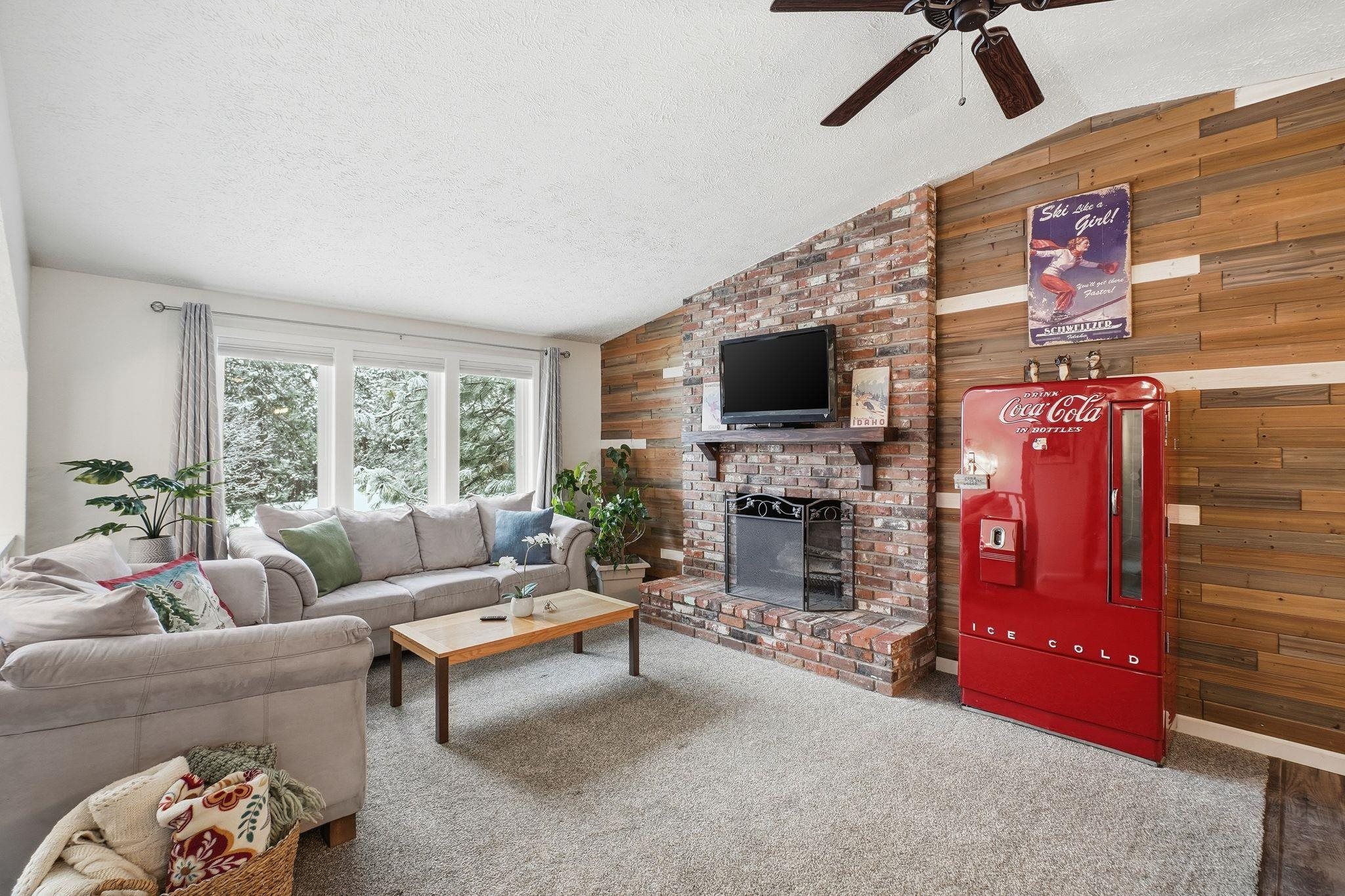 4510 W Alpine Dr - Photo 7