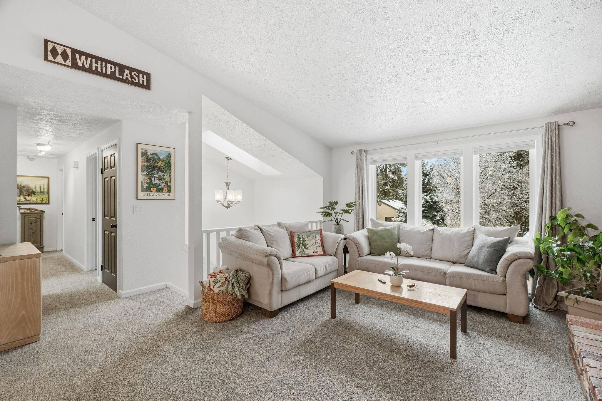 4510 W Alpine Dr - Photo 8