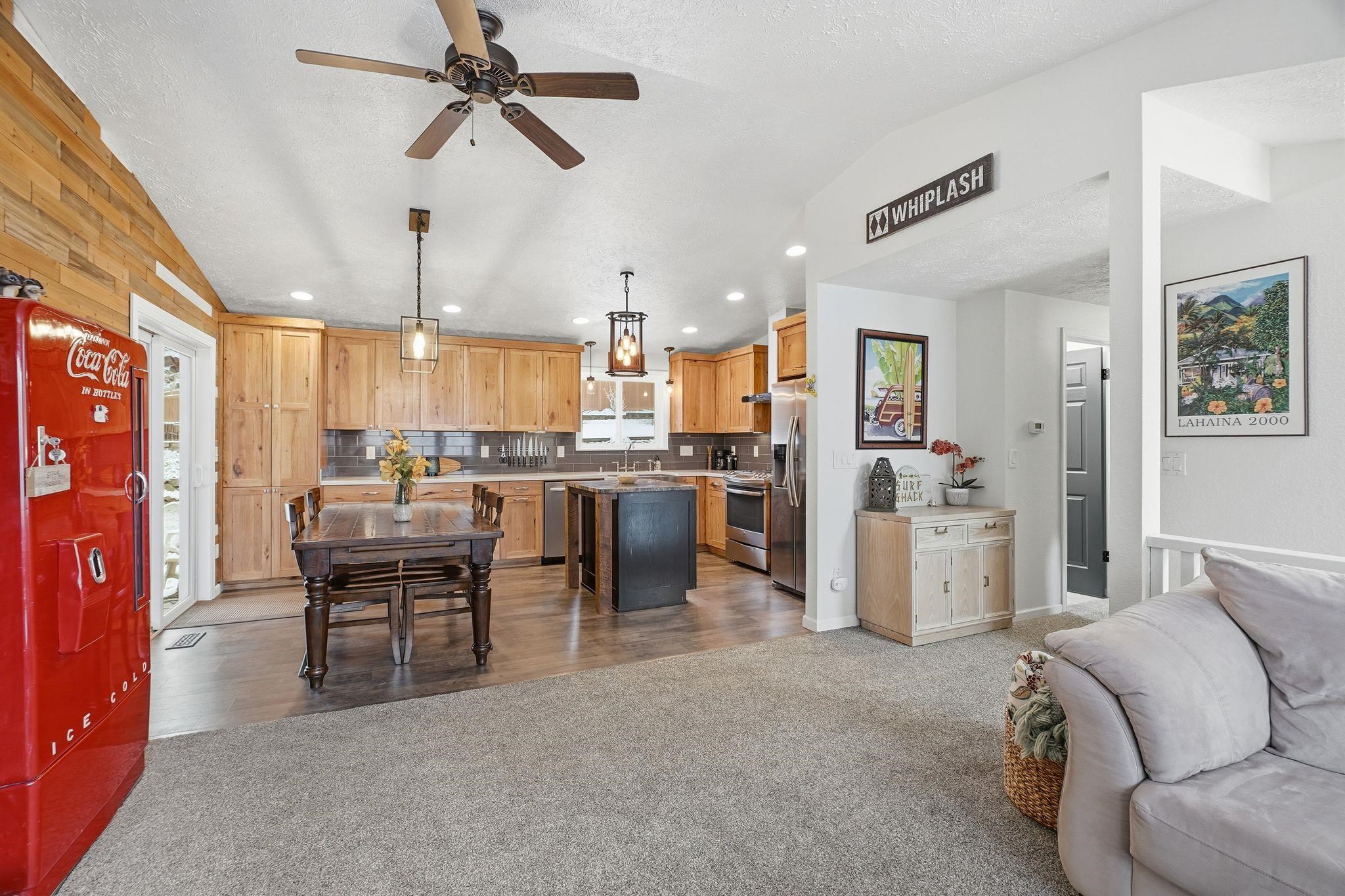 4510 W Alpine Dr - Photo 9