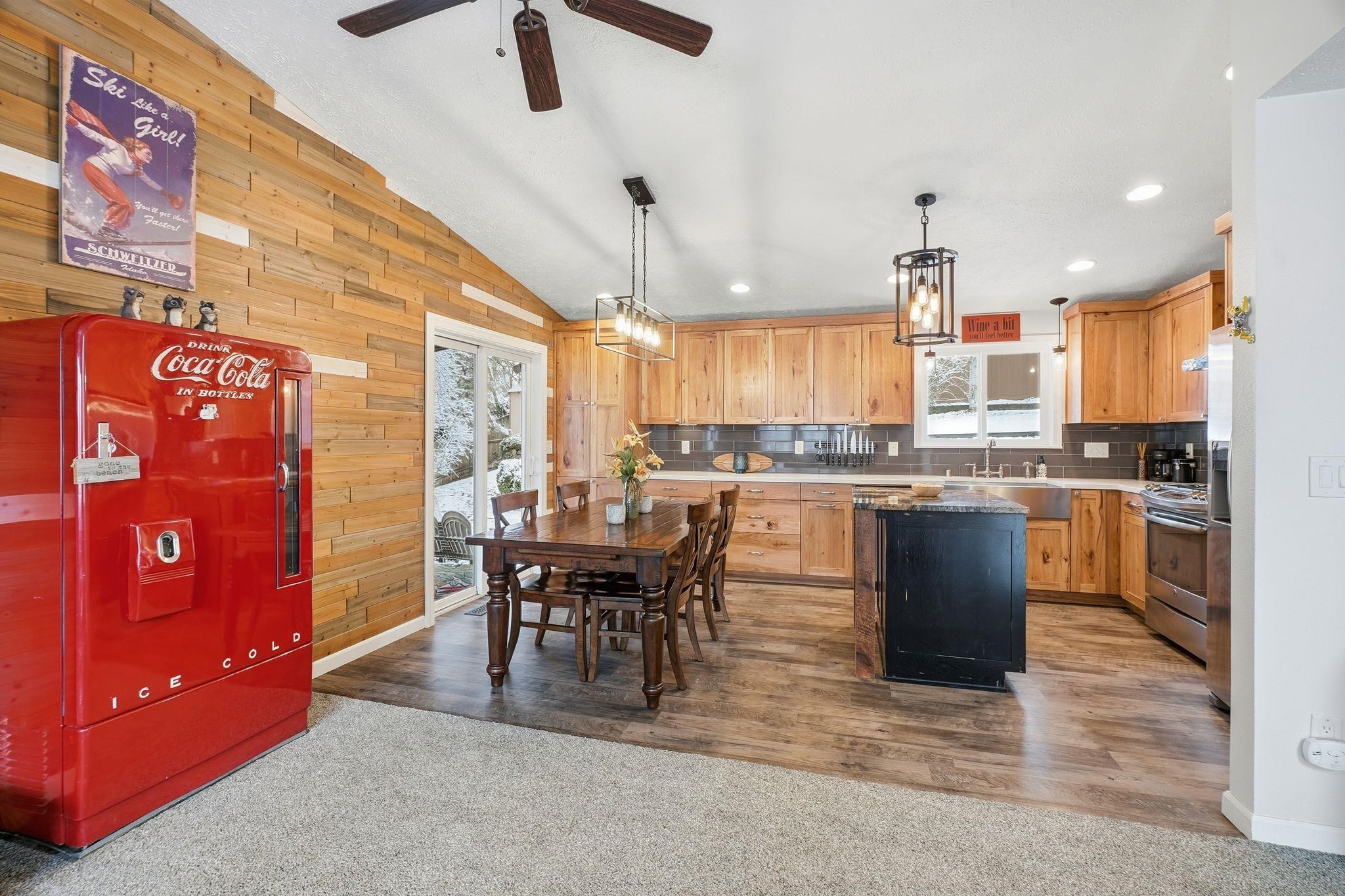 4510 W Alpine Dr - Photo 10