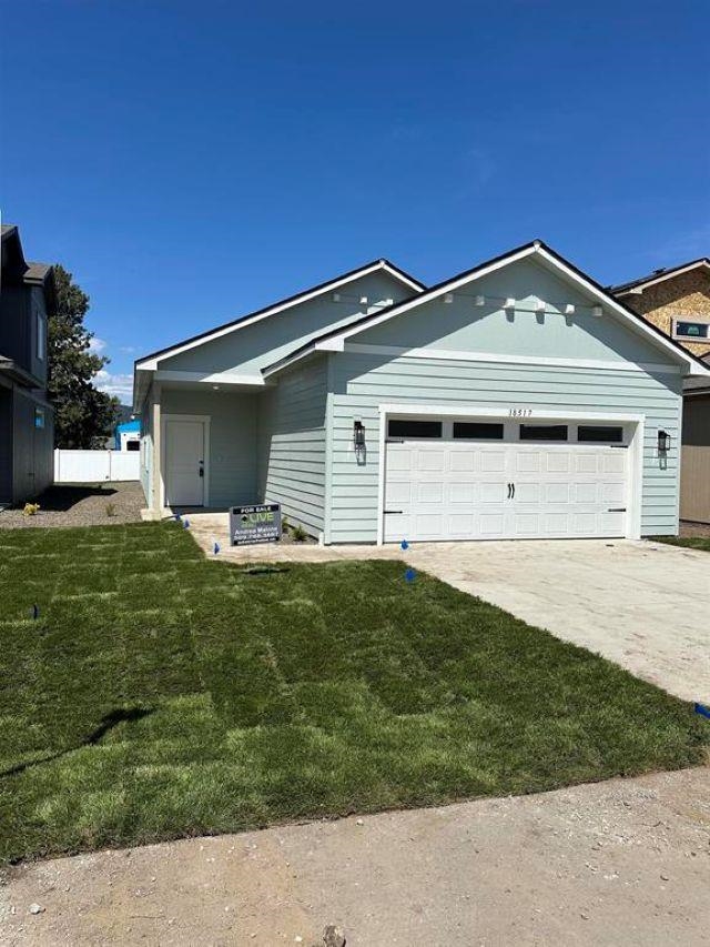 228 N Vercler Ln - Photo 1