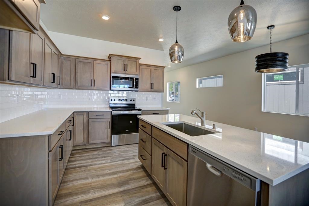 228 N Vercler Ln - Photo 11