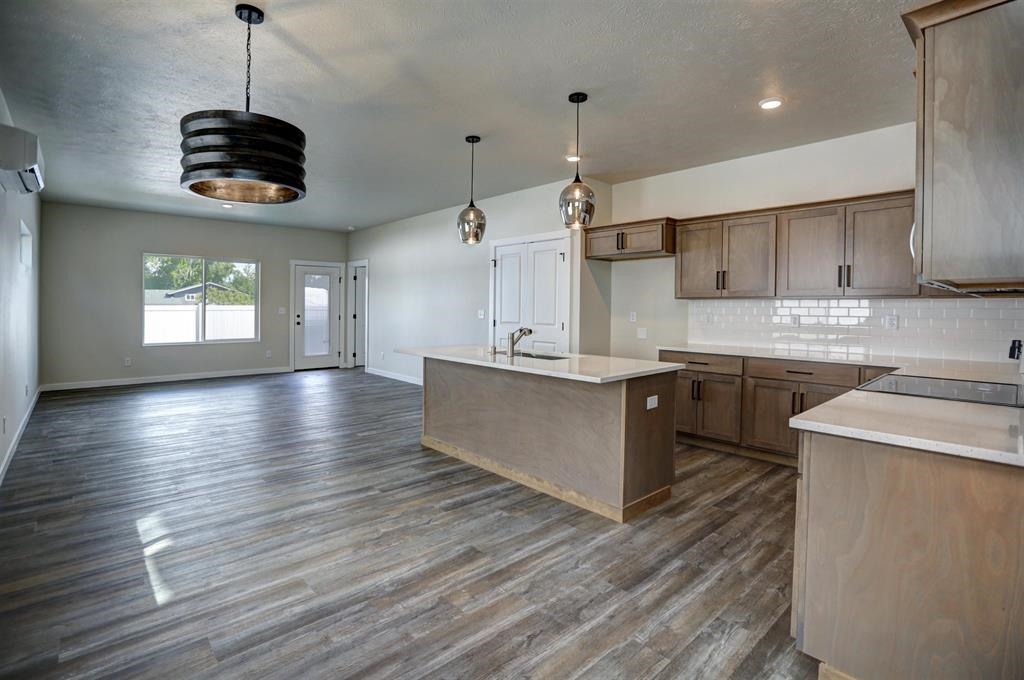 228 N Vercler Ln - Photo 12