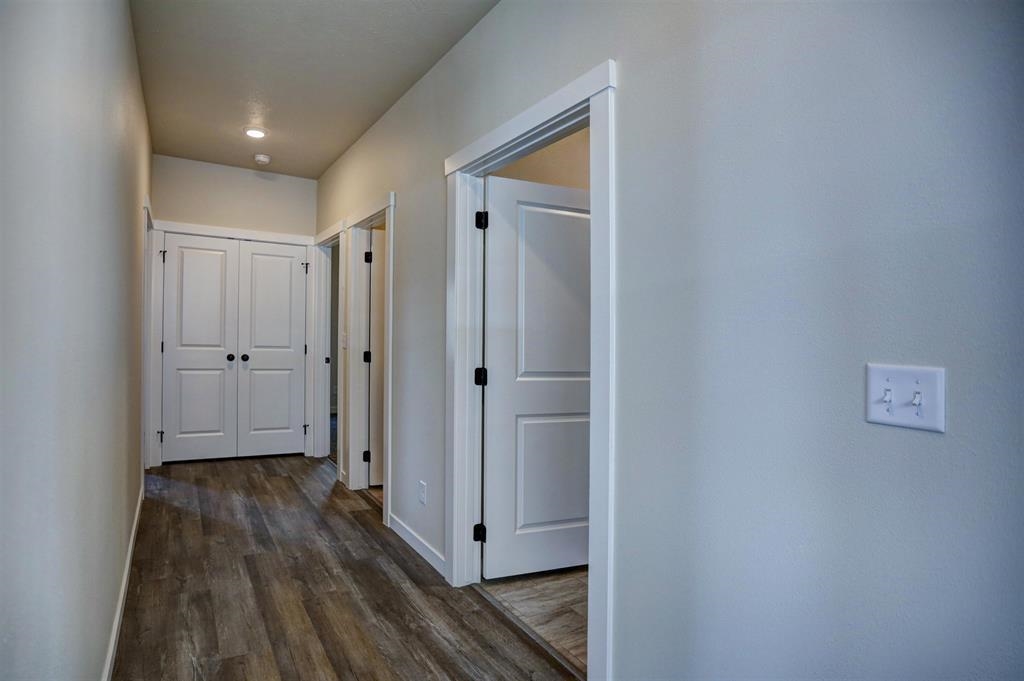 228 N Vercler Ln - Photo 13