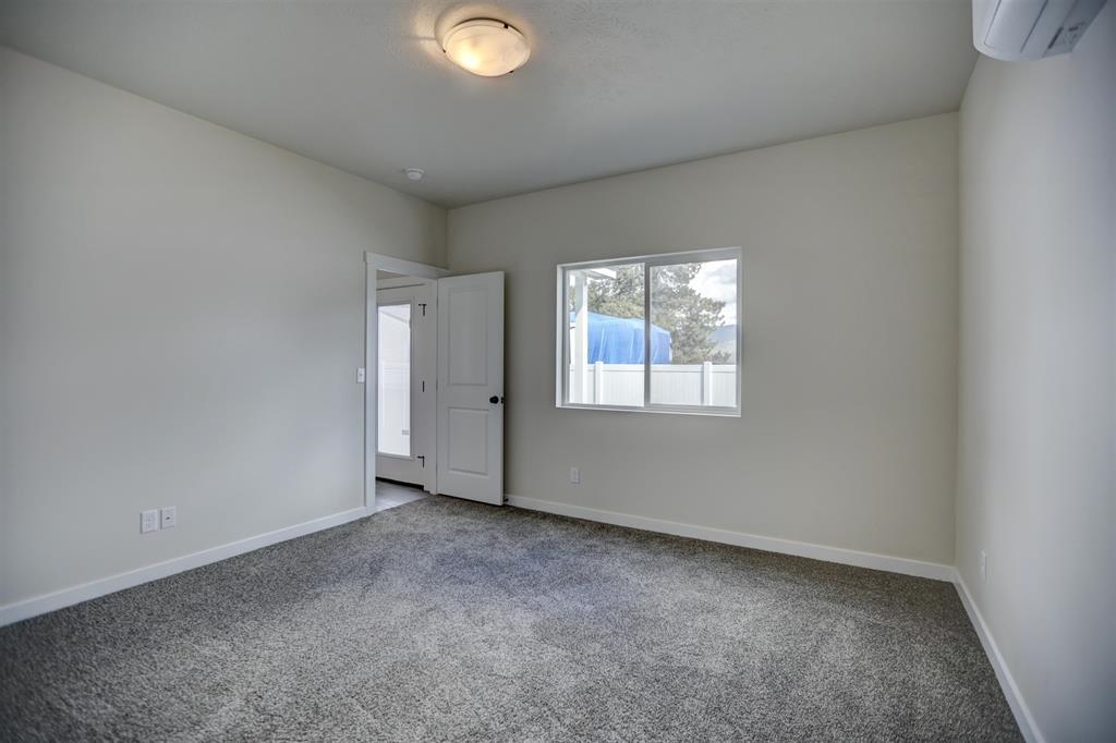 228 N Vercler Ln - Photo 14