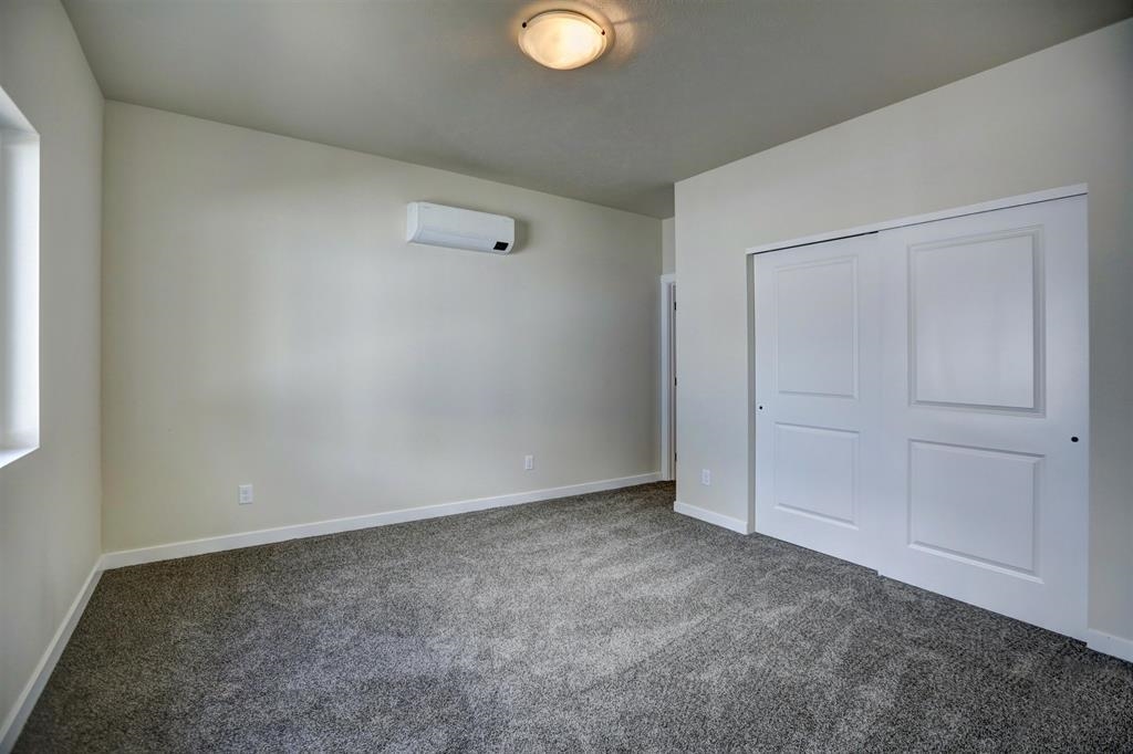228 N Vercler Ln - Photo 15