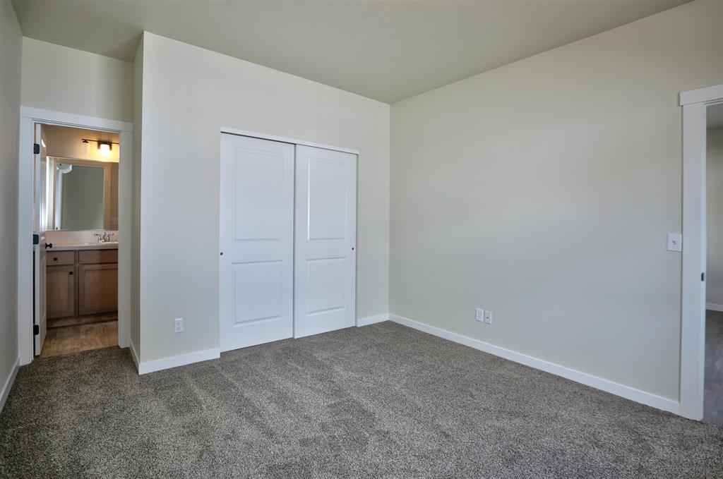 228 N Vercler Ln - Photo 16
