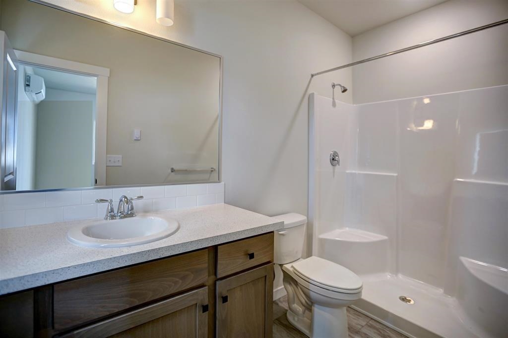 228 N Vercler Ln - Photo 17